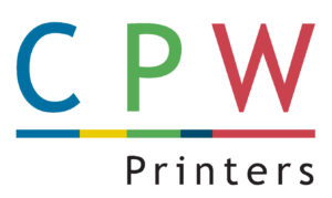 CPW-Logo_Page_1