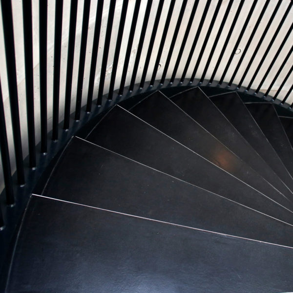 -3-TC-down stairs-Liesl-Couperthwaite-