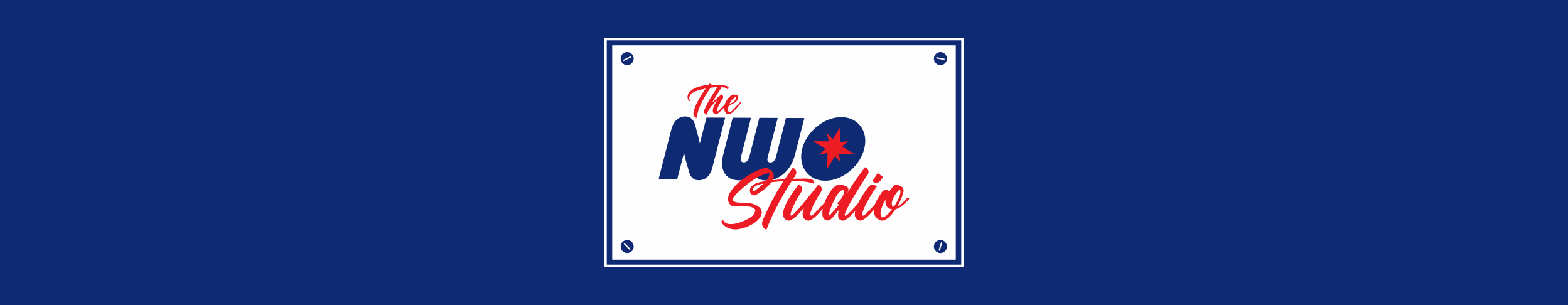 nwo studio logo