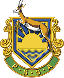 PSSA Logo 250PX