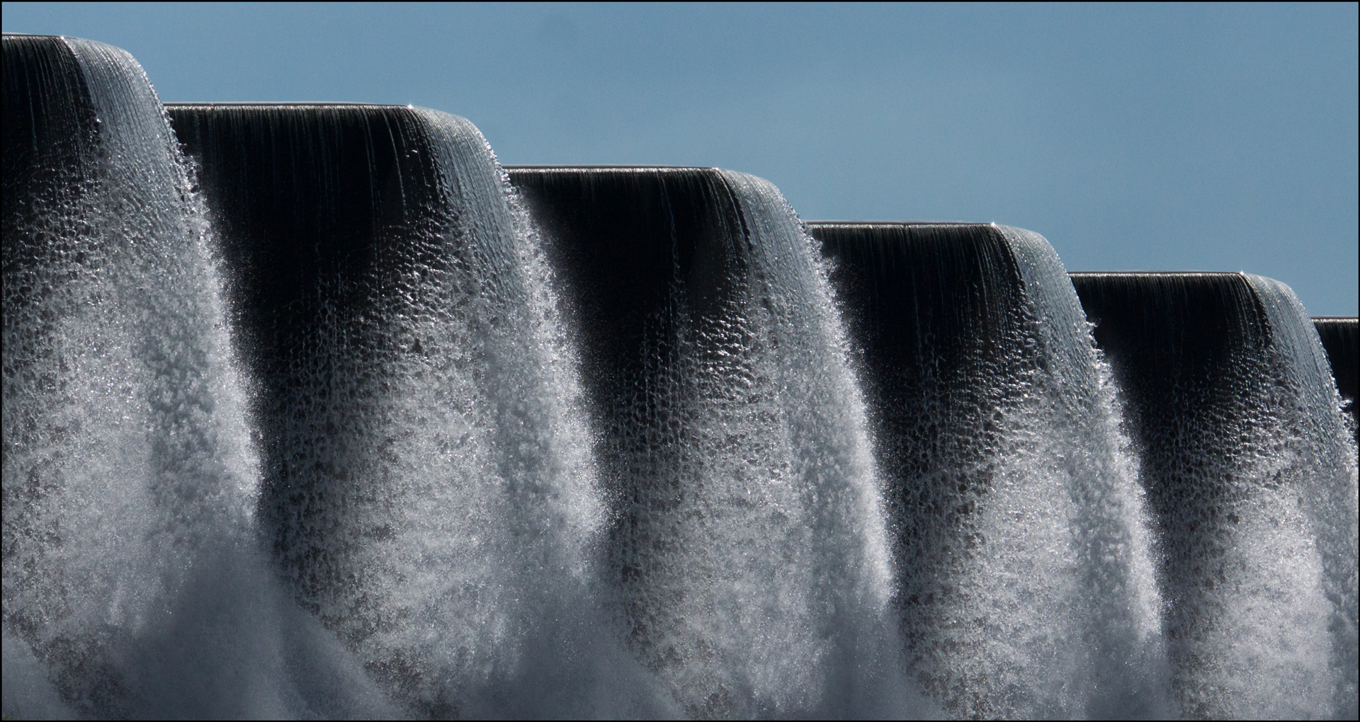 MC-3S-Shapely falls-Gustav-de Wet MC-3S-Shapely falls-Gustav-de Wet