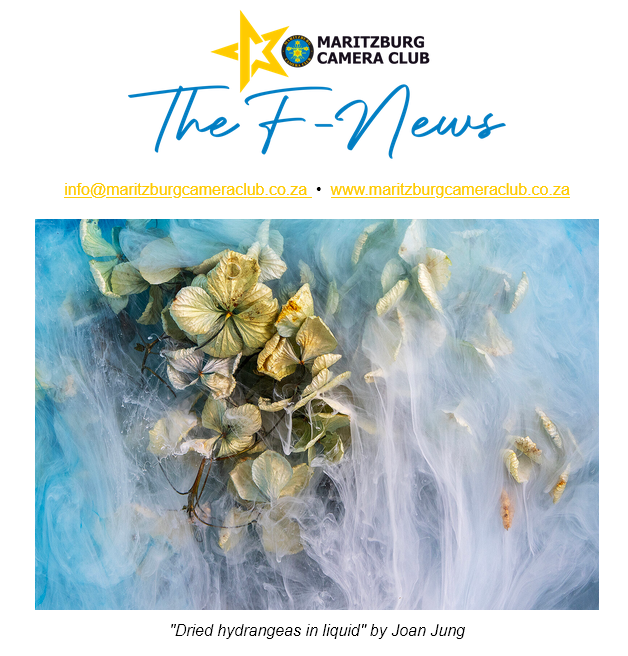 Firefox_Screenshot_2025-07-12T12-38-44.839Z