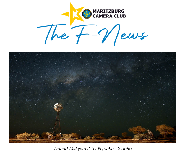 Firefox_Screenshot_2025-07-12T12-45-02.968Z