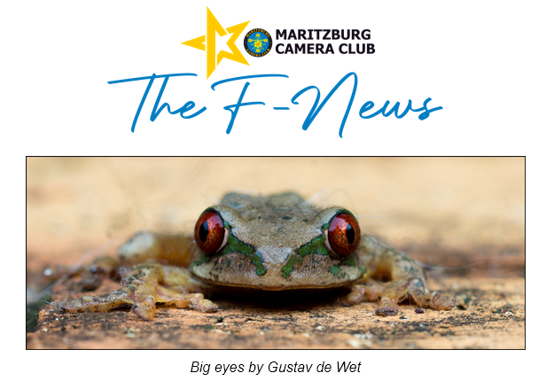 Firefox_Screenshot_2025-07-12T12-47-13.770Z