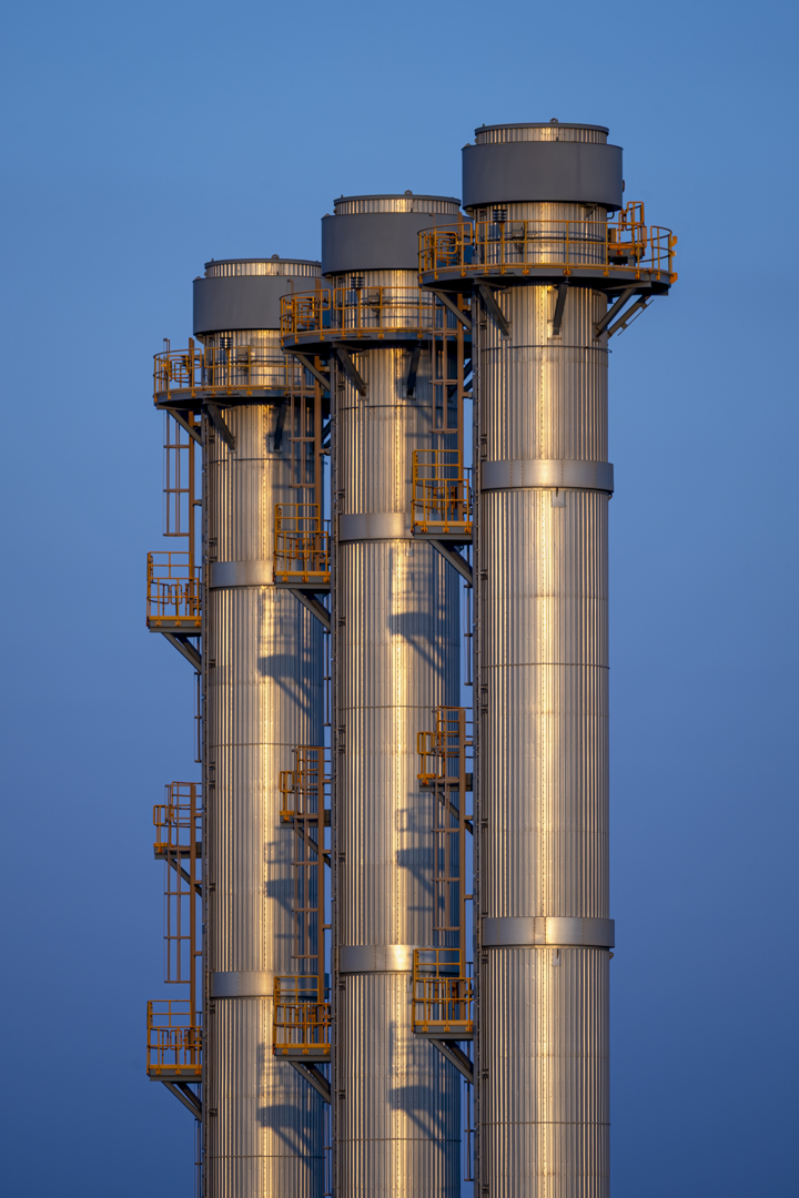 MC-1S-Delimara-Jay-Nabbe