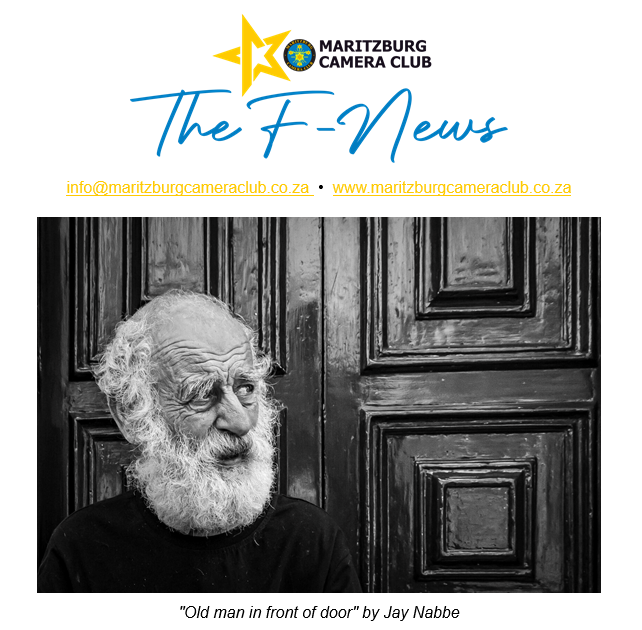 Screenshot 2025-08-29 163104