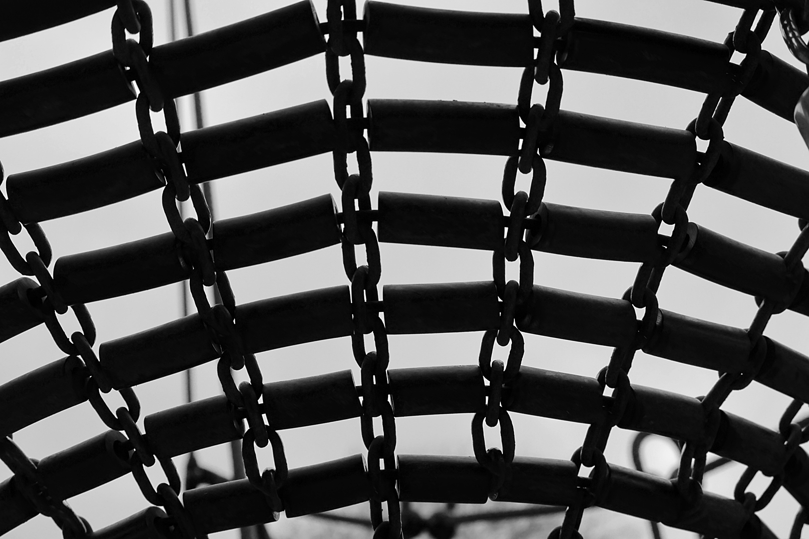 MC-3S-Trampoline Edge-Joan -Lindegger