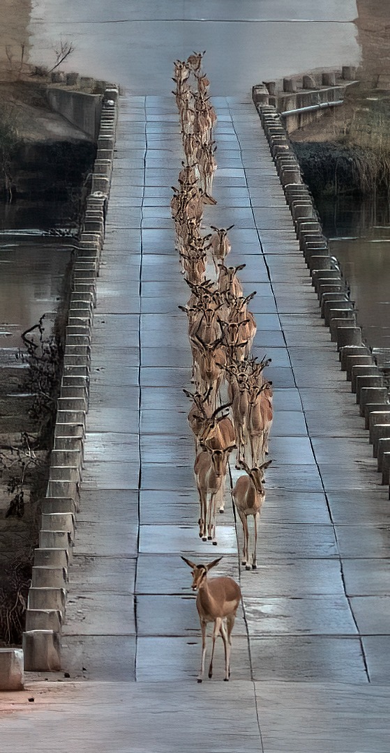 WhatsApp Image 2025-09-19 at 10.55.31_c1042d0e