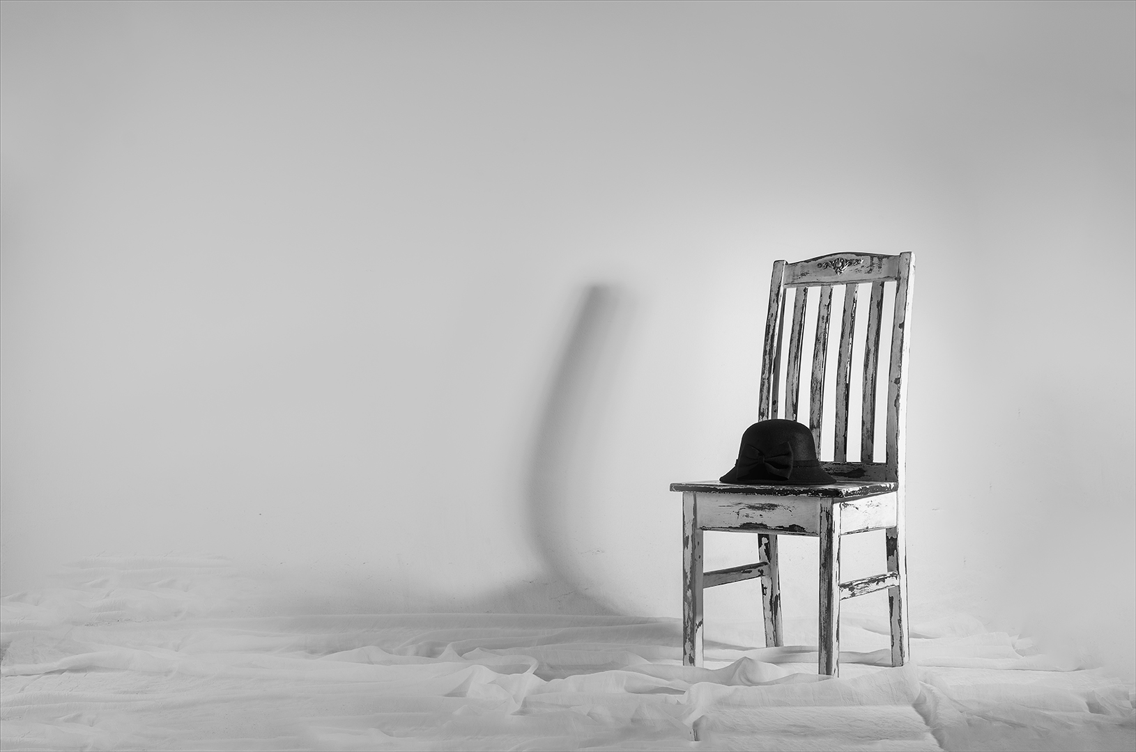 MC-5S1-the chair-JOAN-JUNG