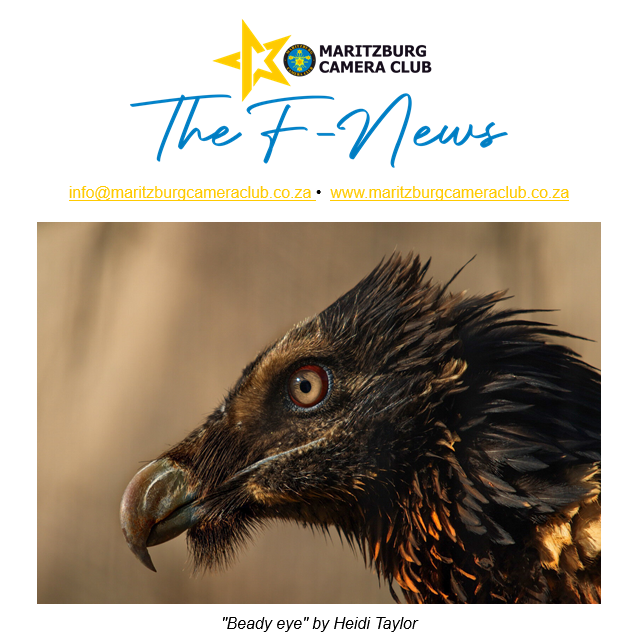 Screenshot 2025-10-01 084754