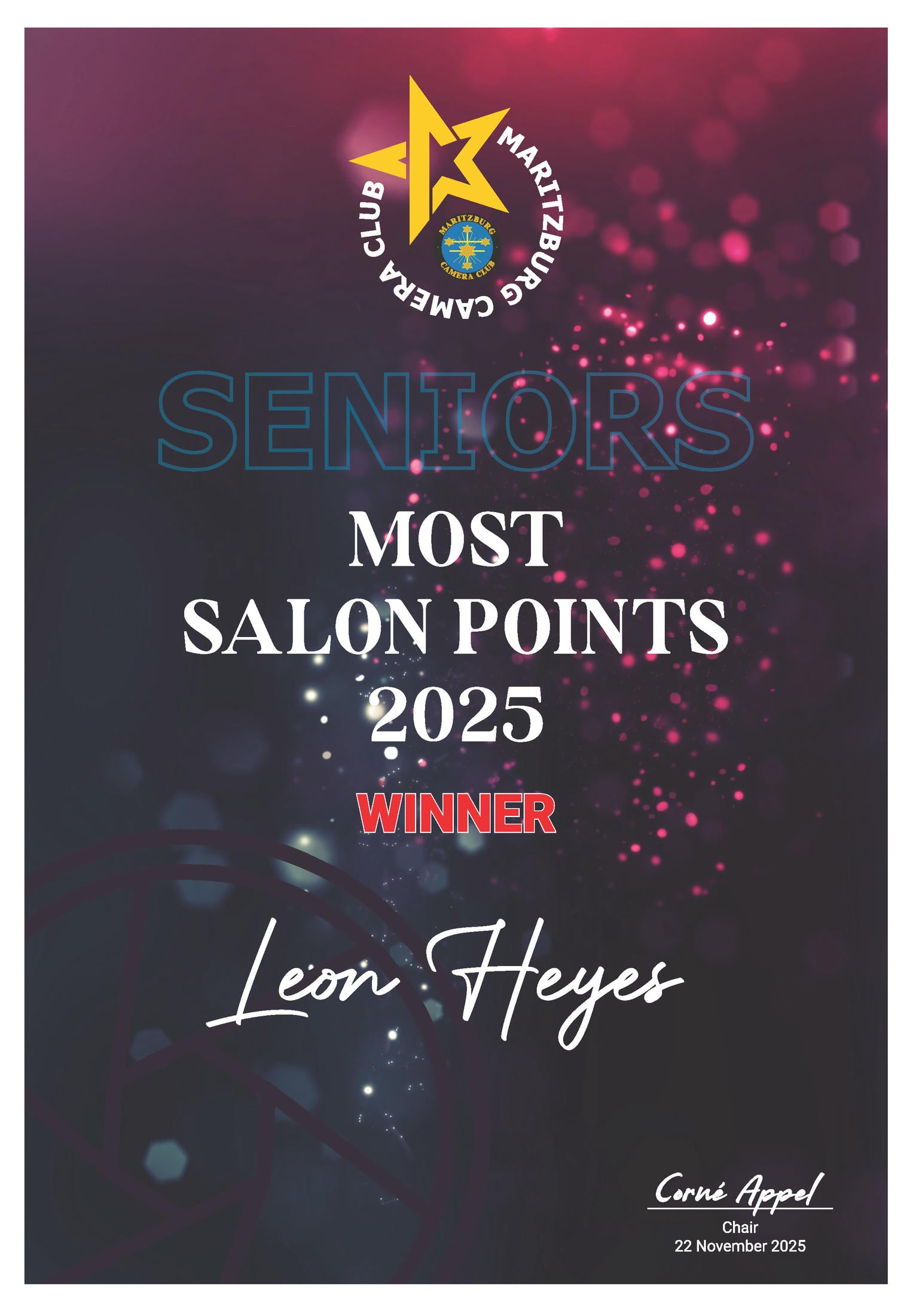 1 CERTS 2025 others_Page_1