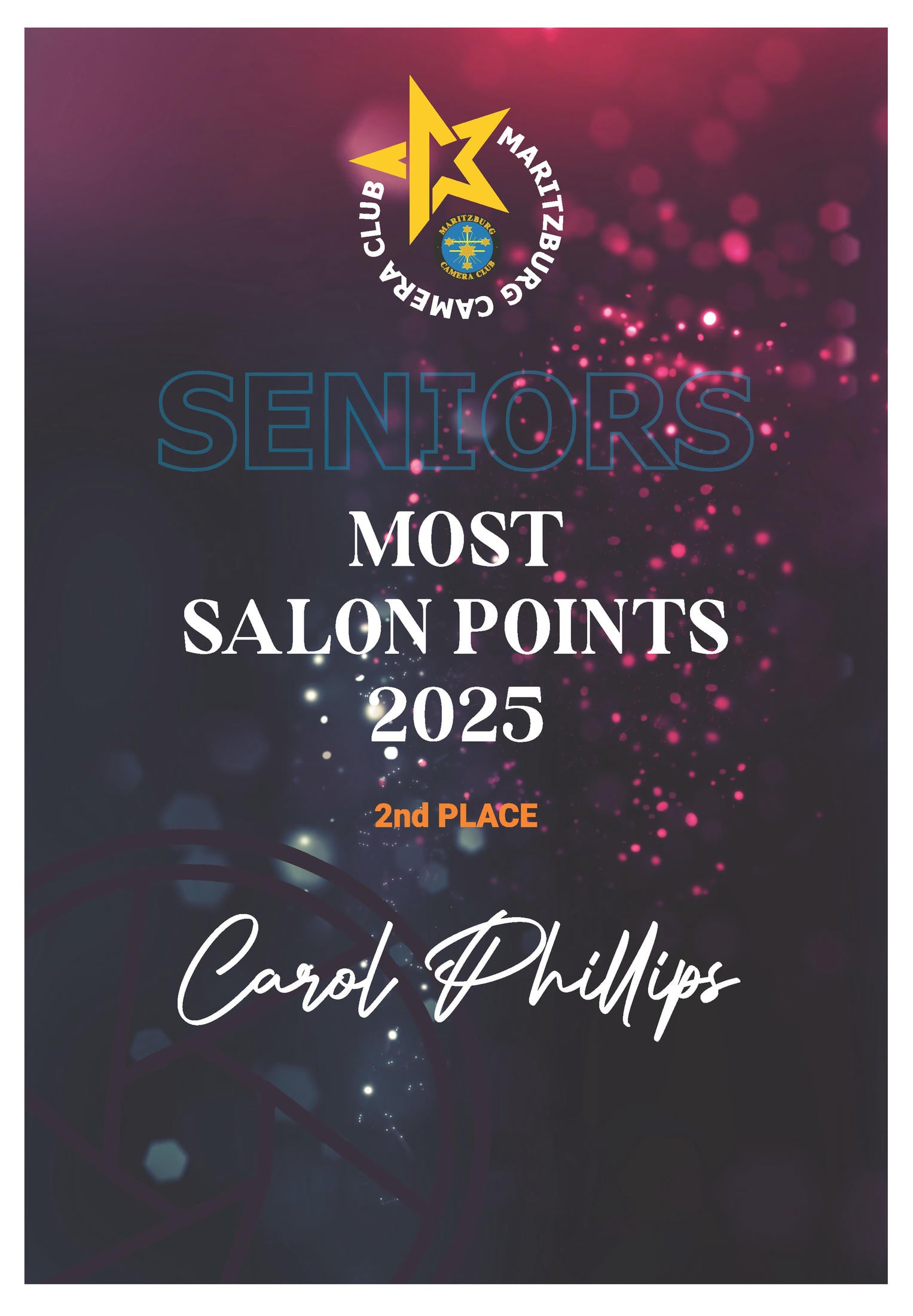 1 CERTS 2025 others_Page_2