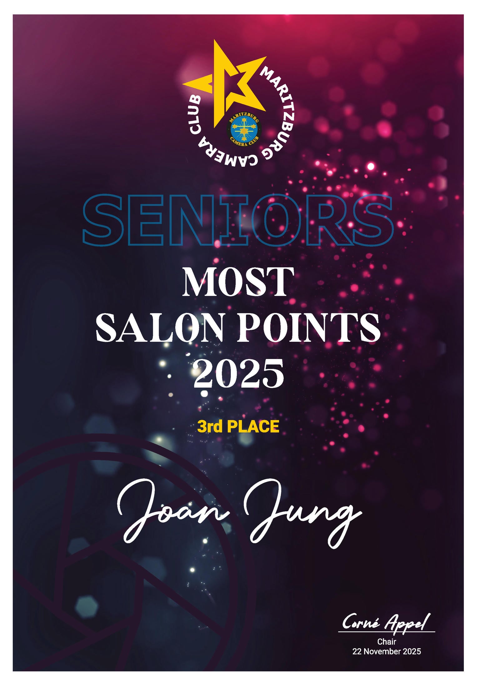 1 CERTS 2025 others_Page_3