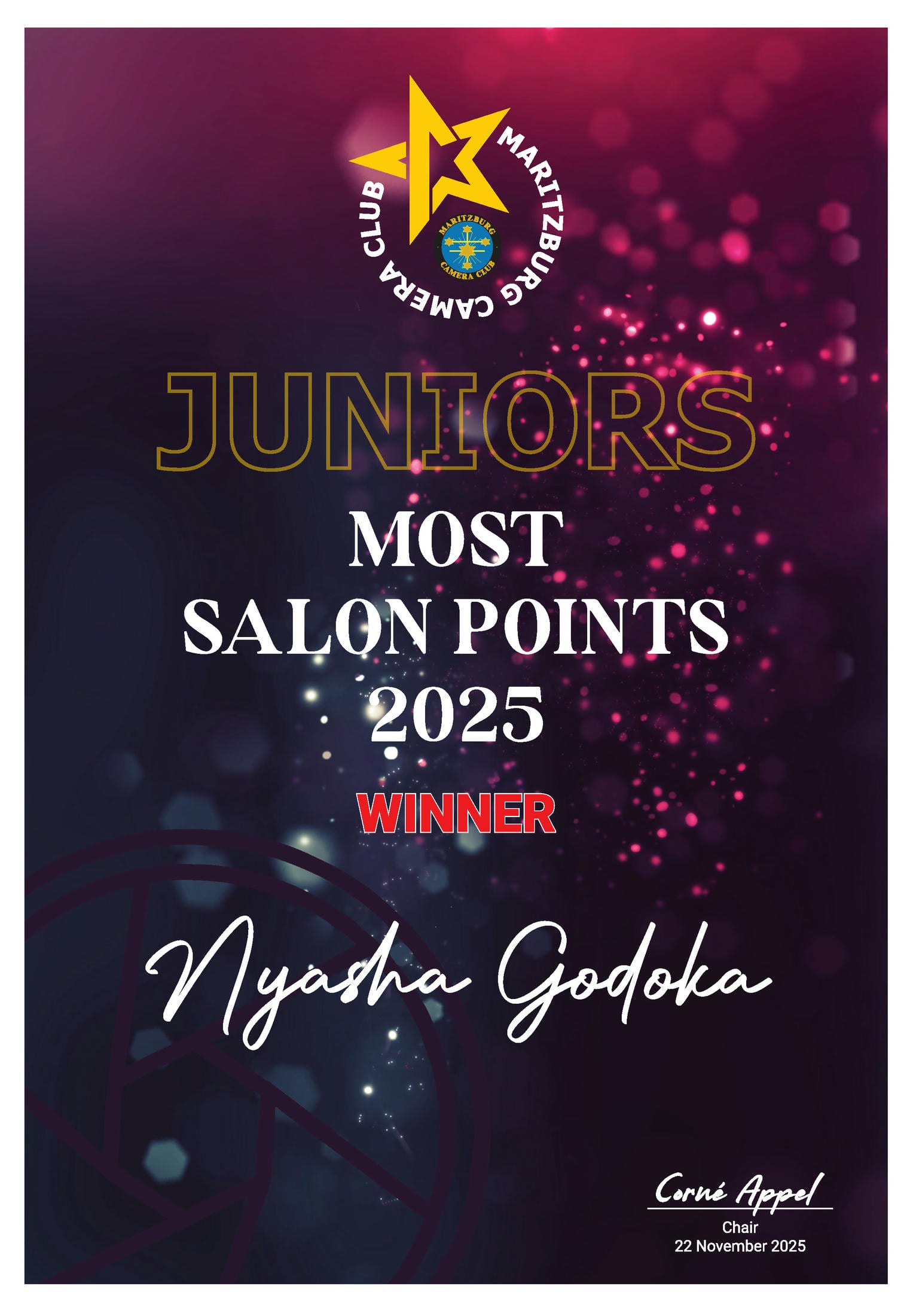 1 CERTS 2025 others_Page_4