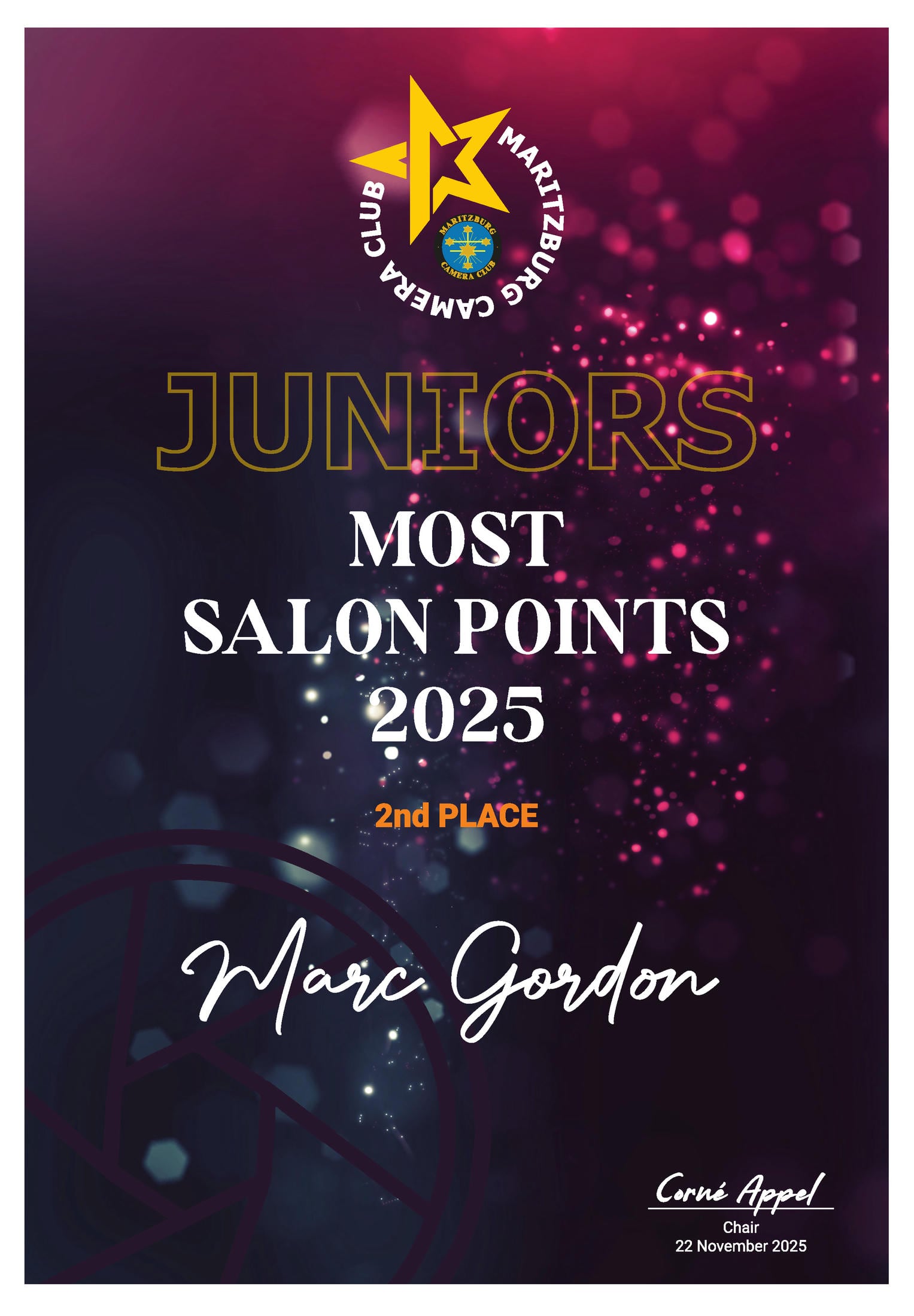 1 CERTS 2025 others_Page_5