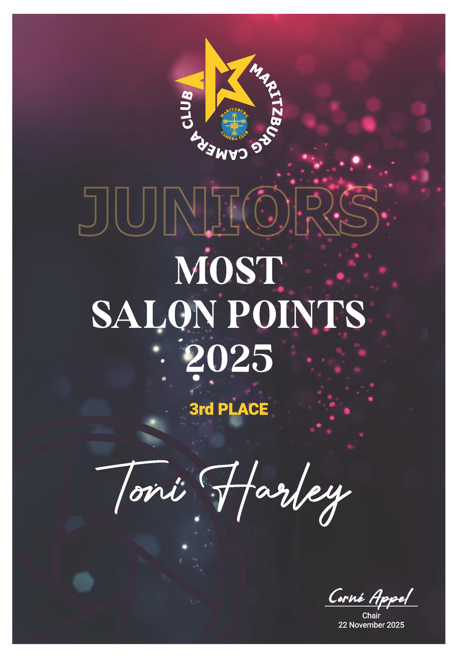 1 CERTS 2025 others_Page_6