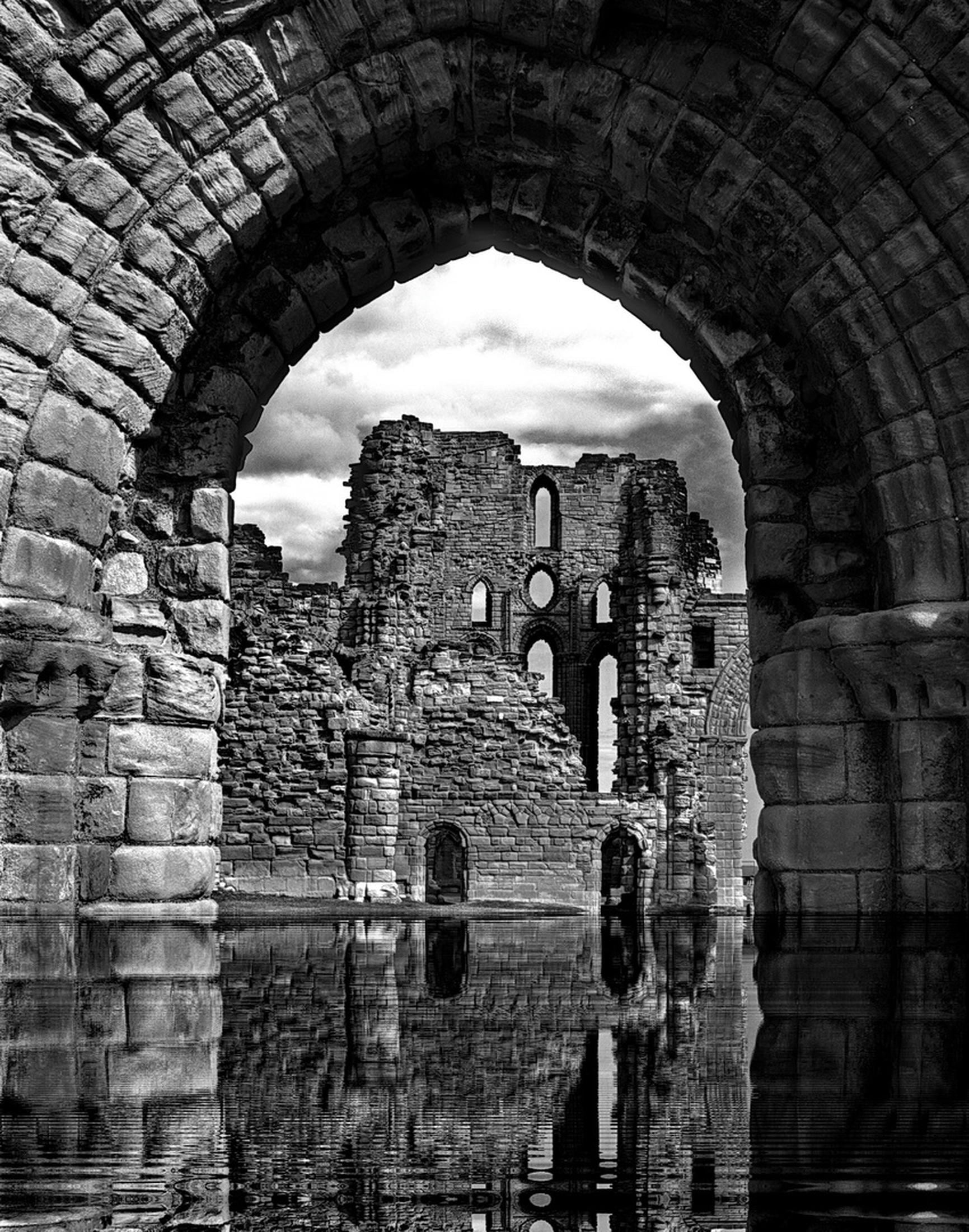 CC-5S0-Flooded ruins-Heidi-Taylor