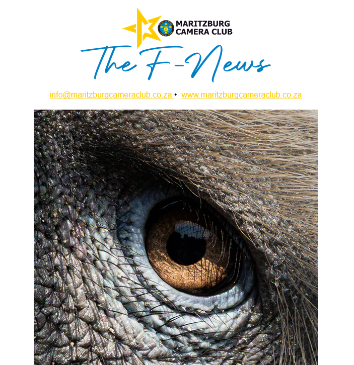 Screenshot 2025-11-03 152352