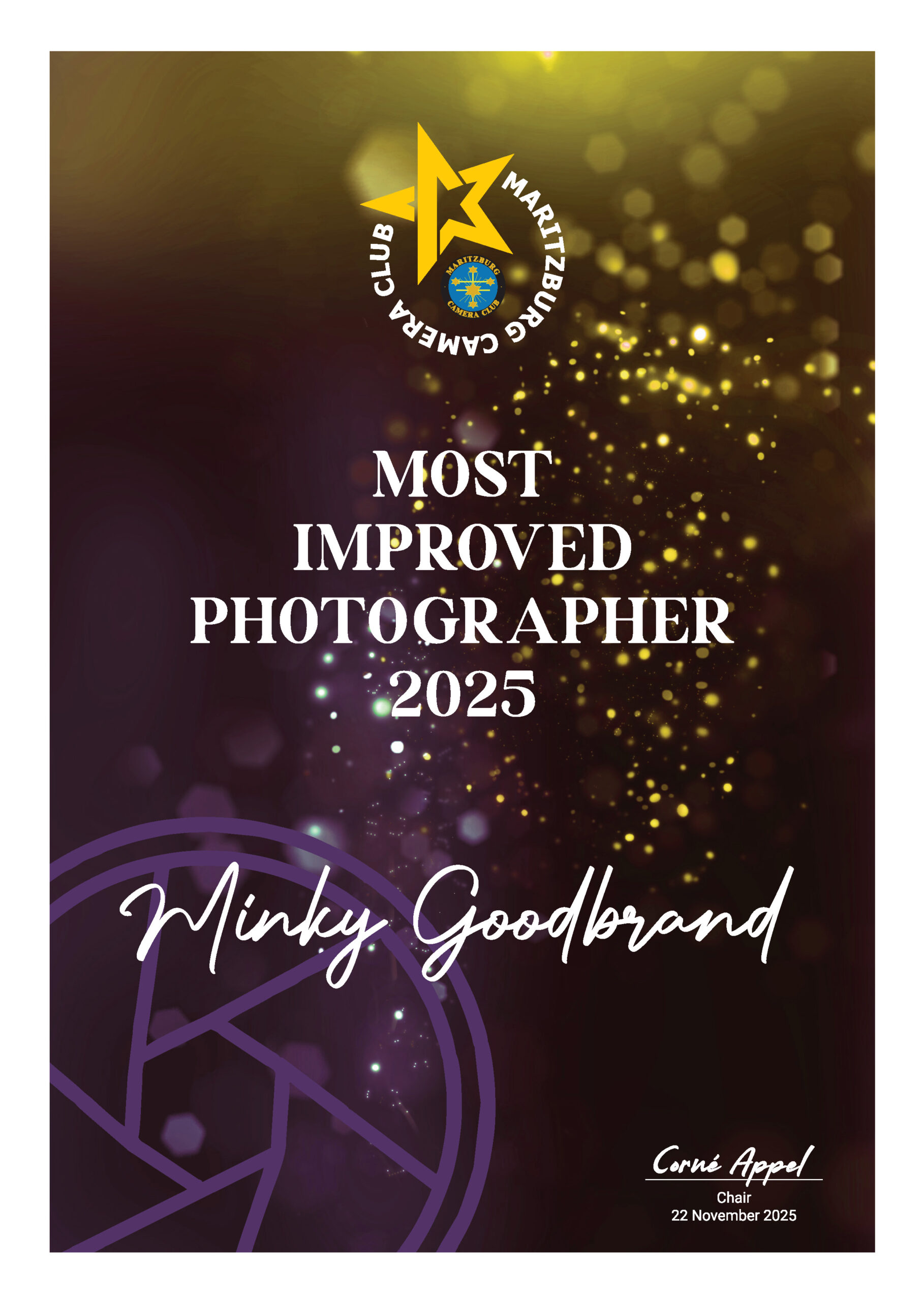 mcc all certs 2025 no cm_Page_1