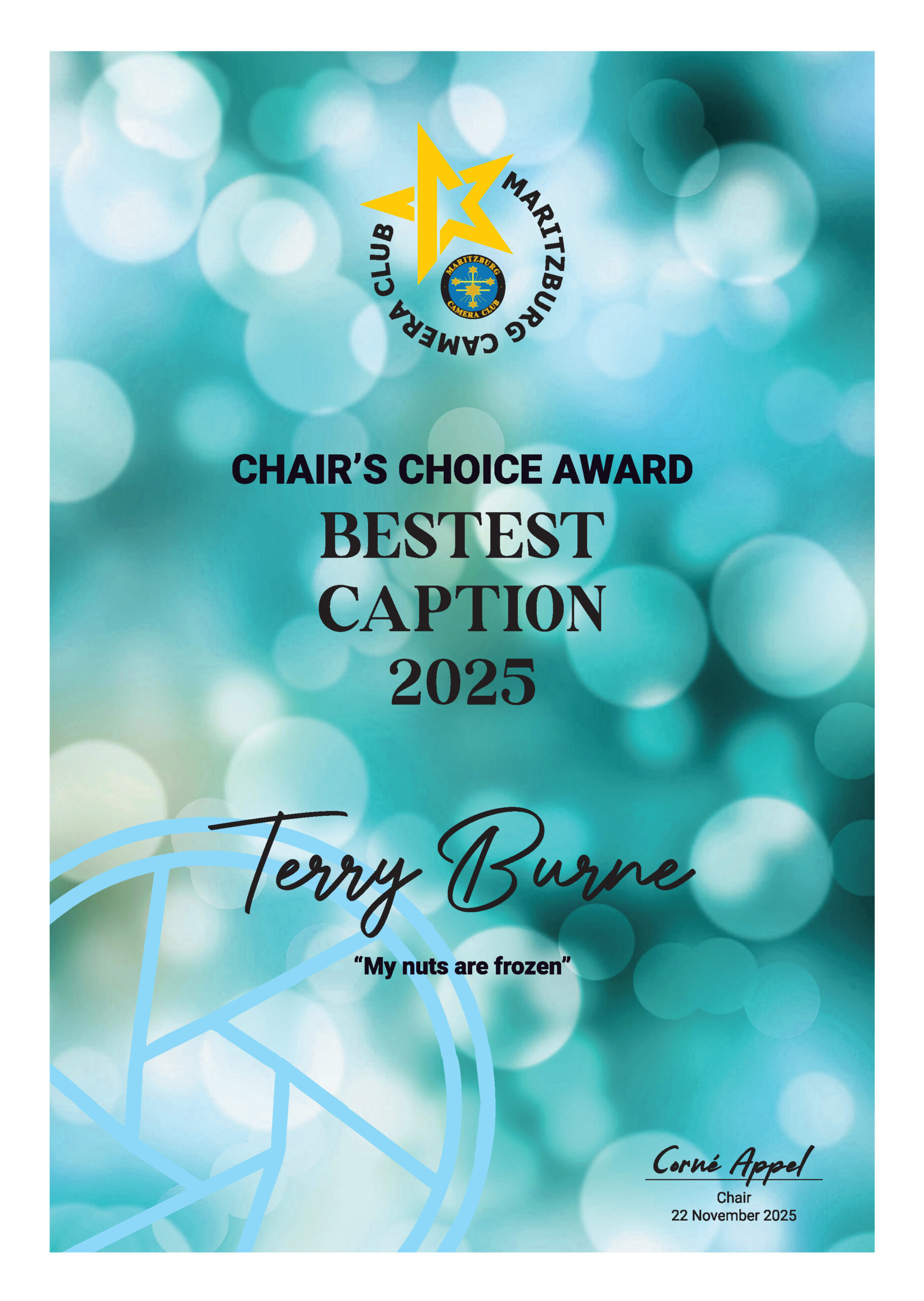 mcc all certs 2025 no cm_Page_2