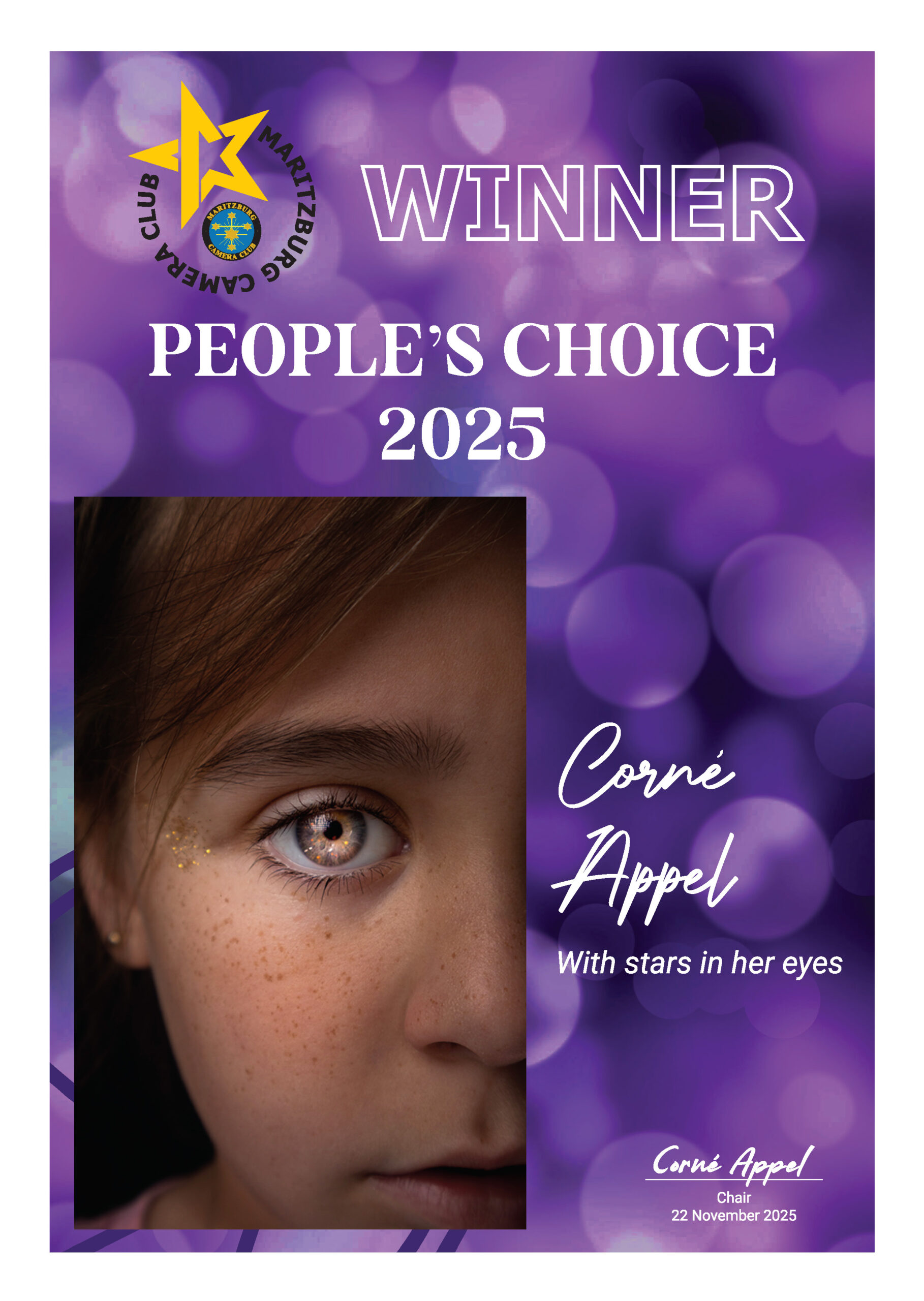 mcc all certs 2025 no cm_Page_3