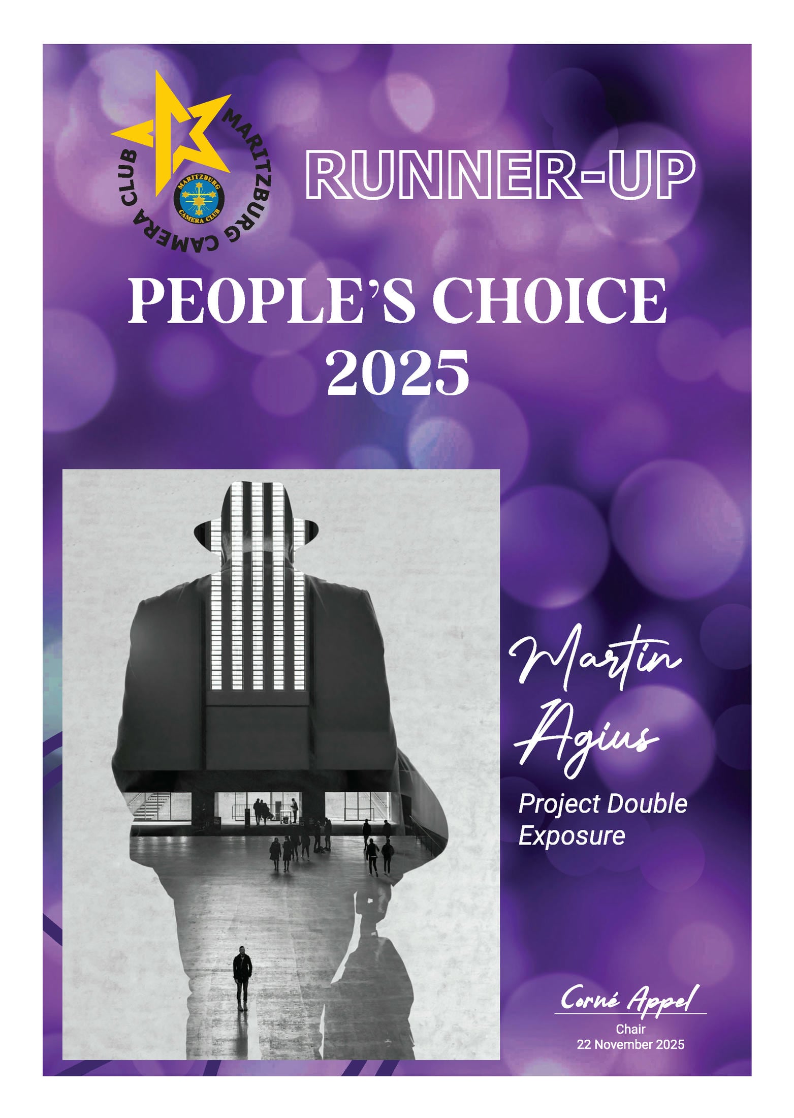 mcc all certs 2025 no cm_Page_4