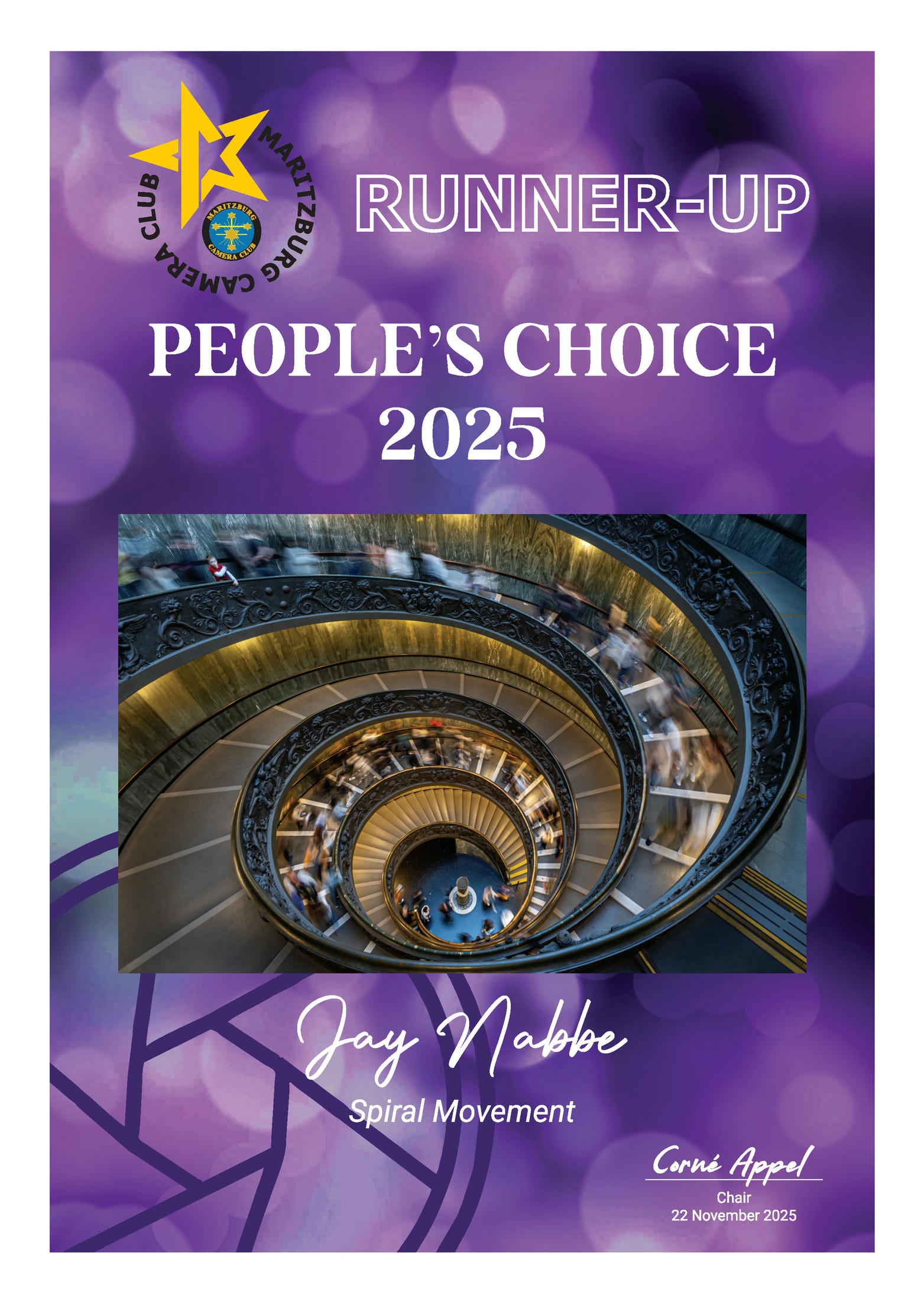 mcc all certs 2025 no cm_Page_5