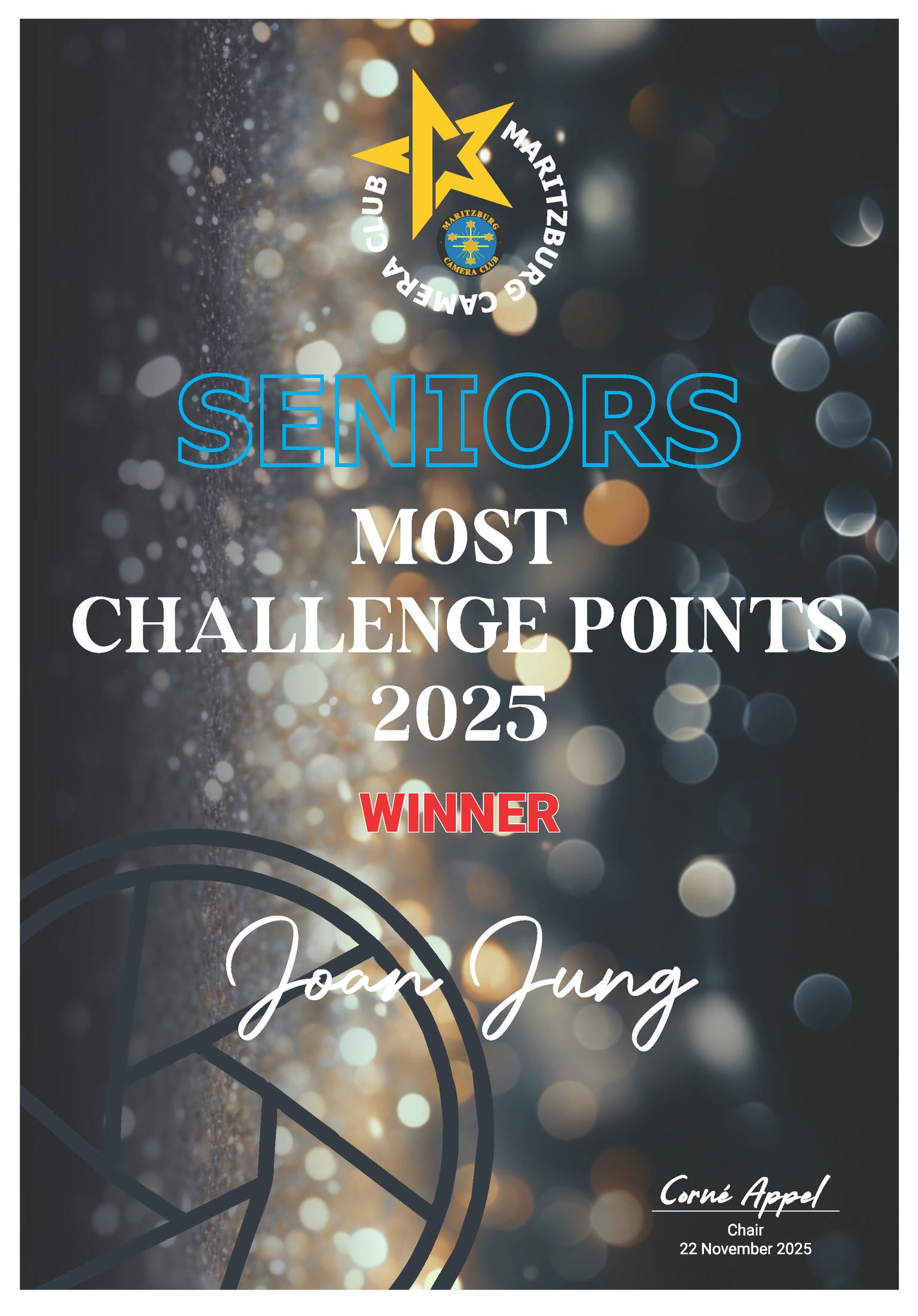 mcc challenge_Page_1