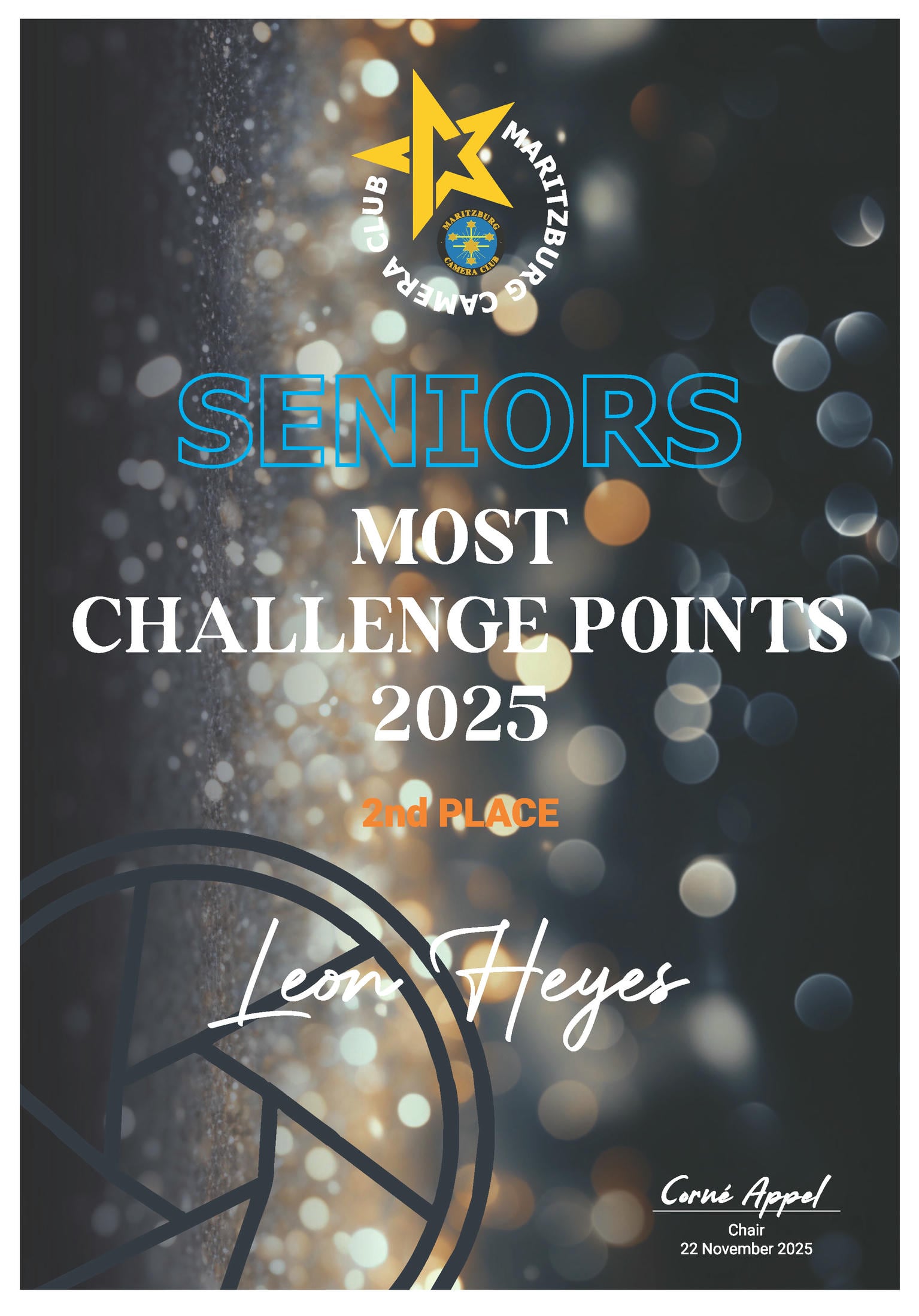 mcc challenge_Page_2