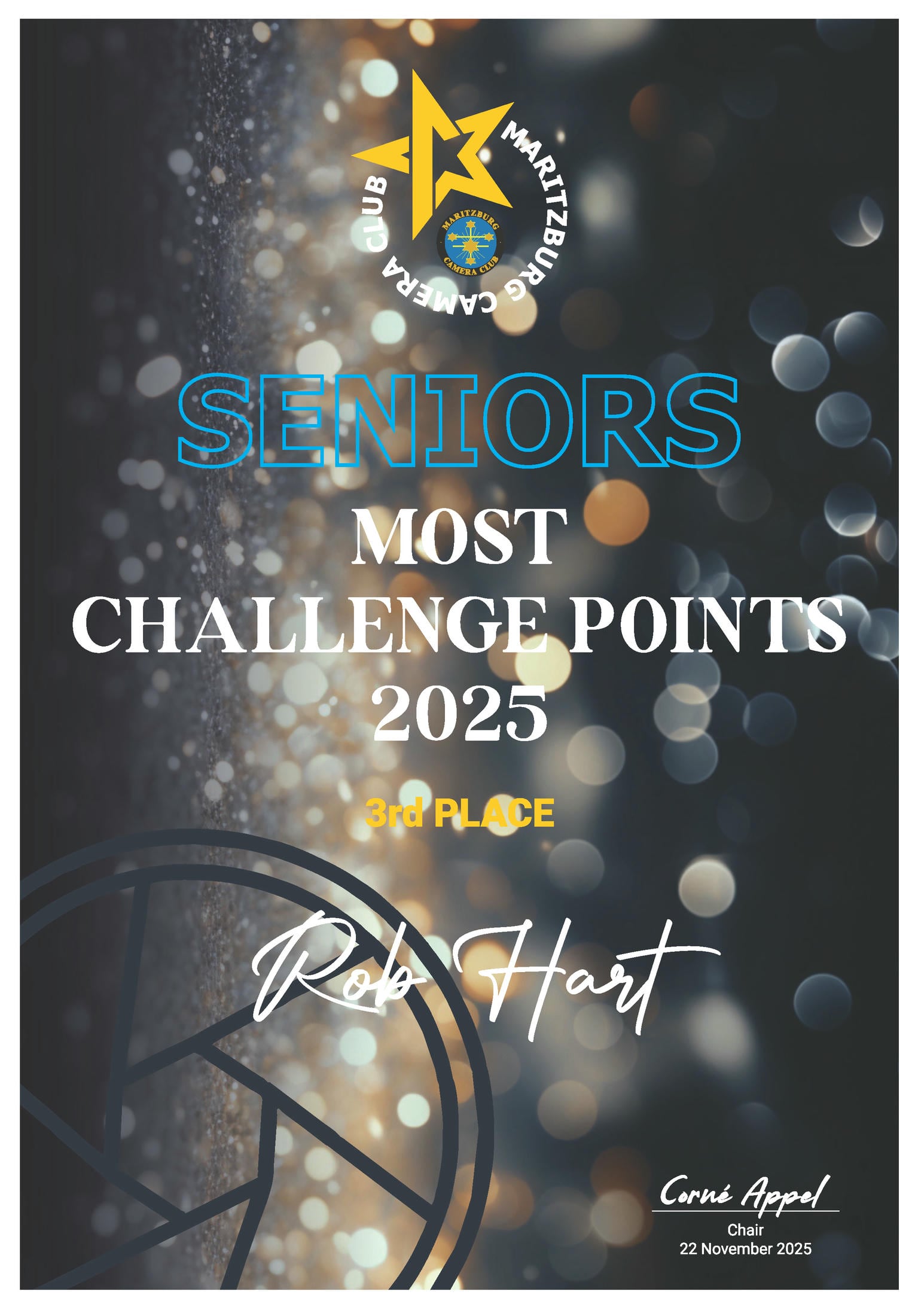 mcc challenge_Page_3