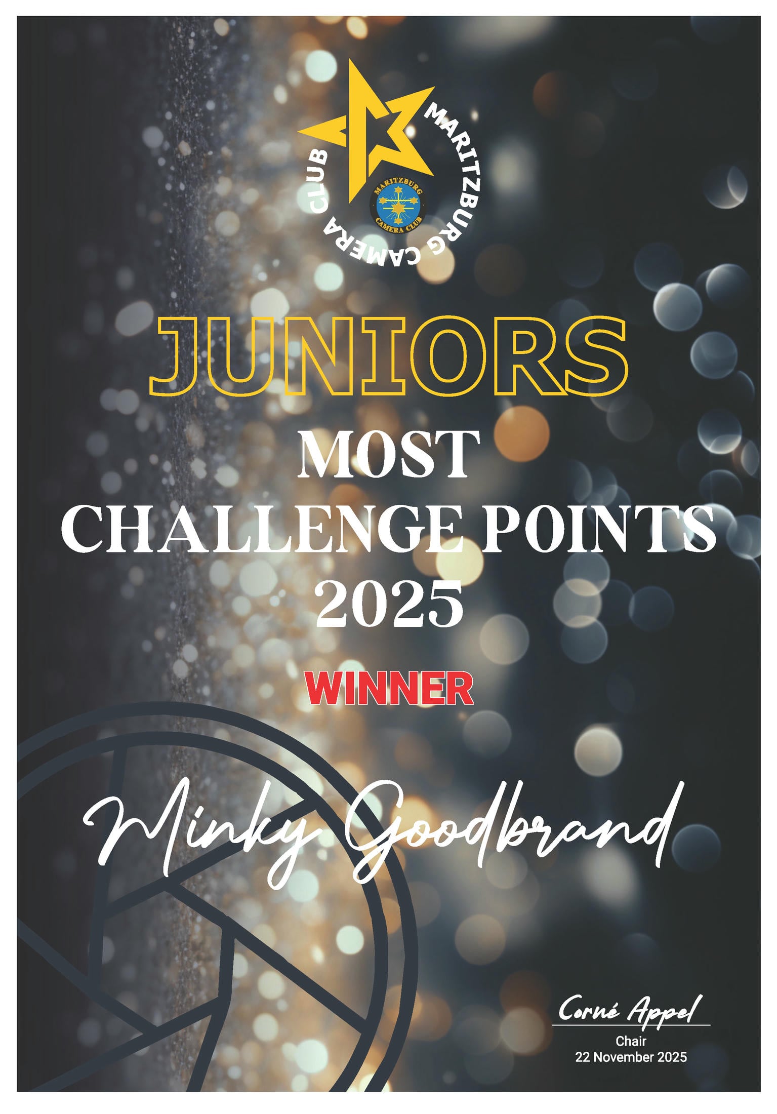 mcc challenge_Page_4