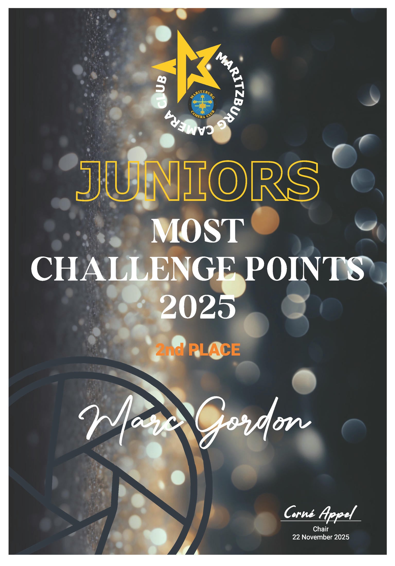 mcc challenge_Page_5