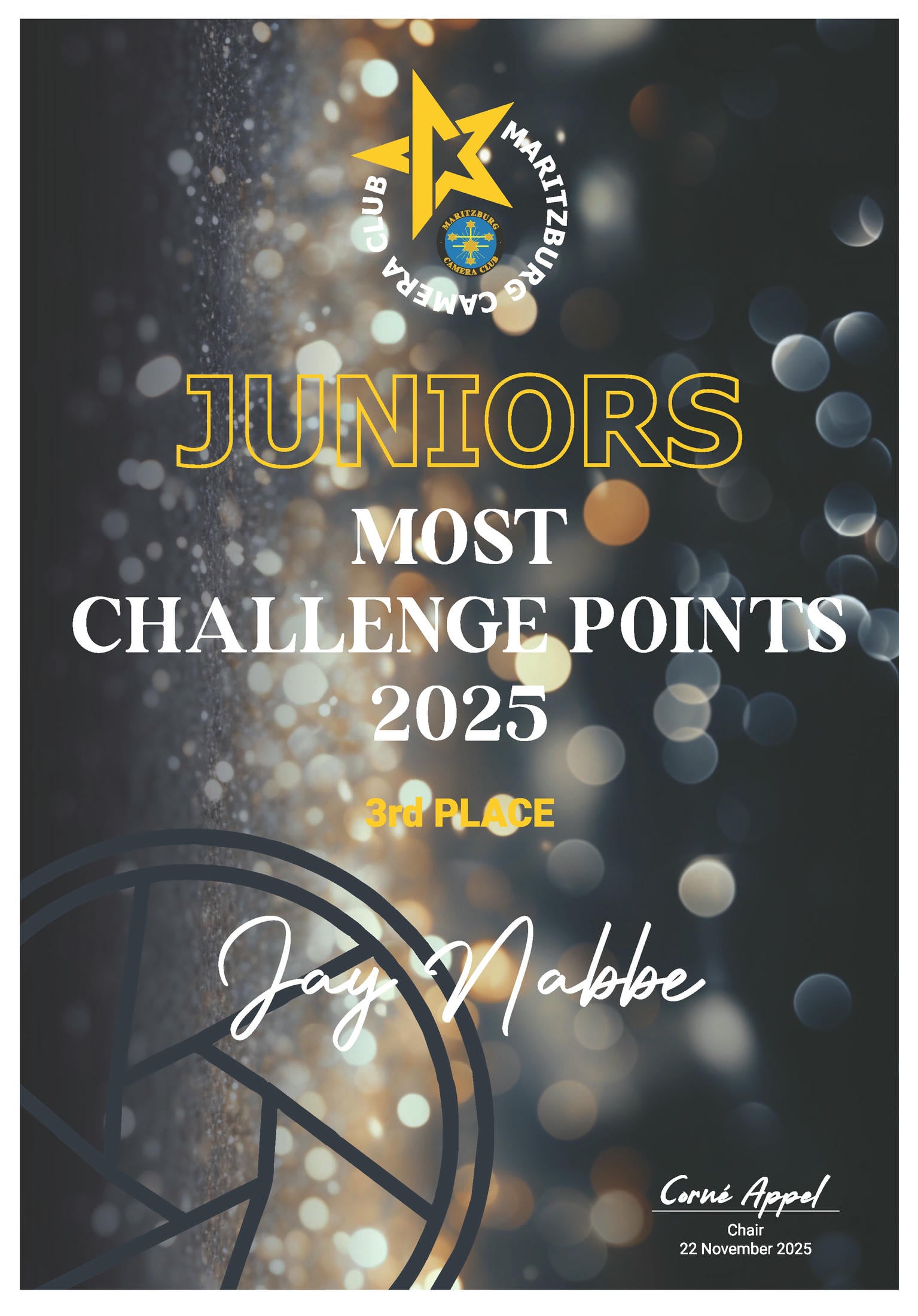 mcc challenge_Page_6