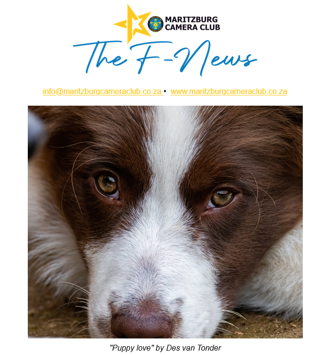 Firefox_Screenshot_2026-01-07T12-50-22.955Z