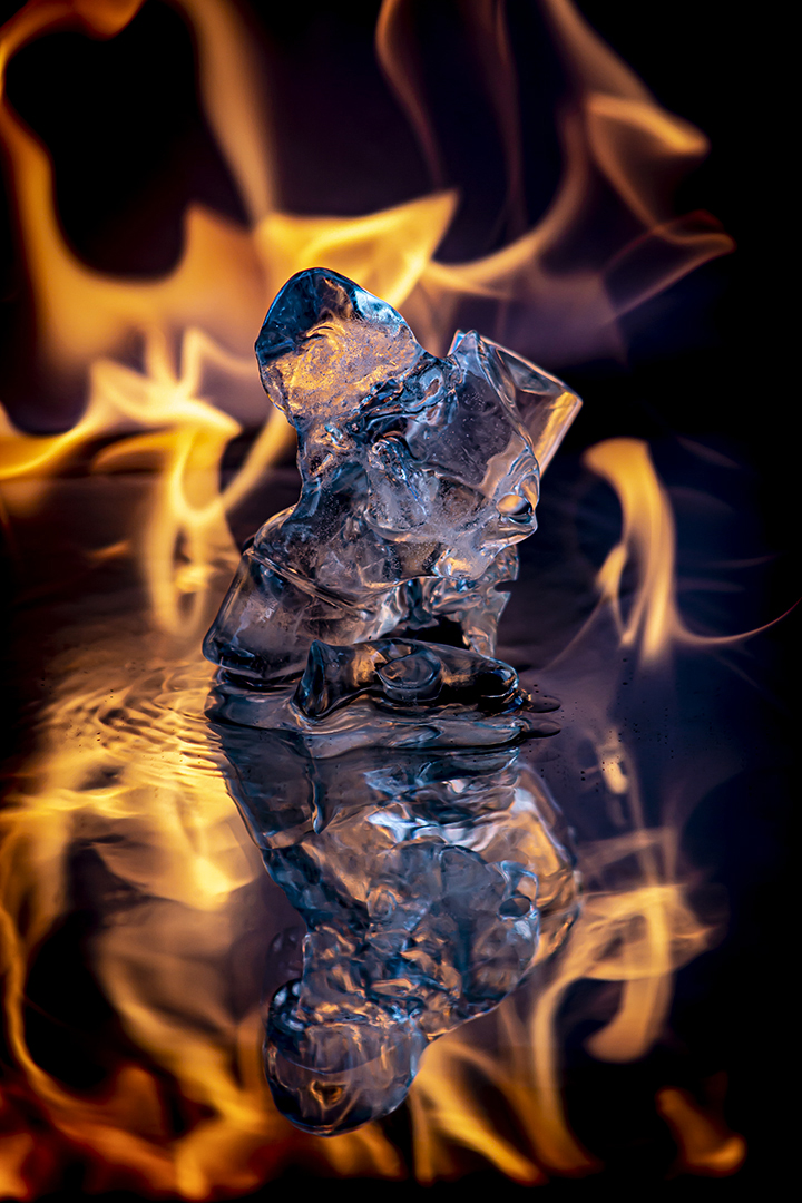 CC-3S-Fire and Ice-Marc-Gordon