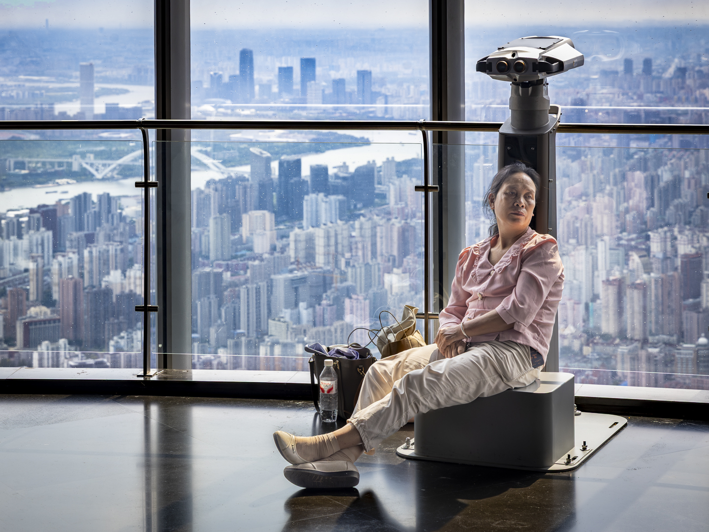 ZZ-2S-The View-Jay-Nabbe