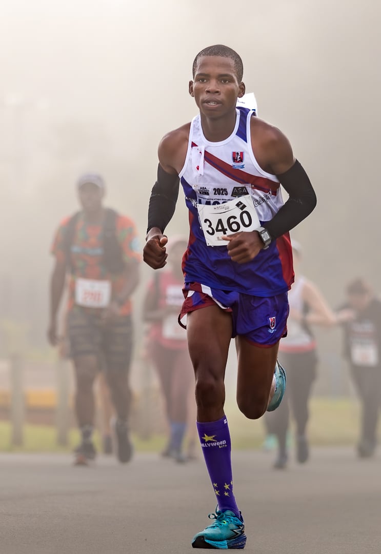 MC-5S1-Leader-2796997-wynand-lens