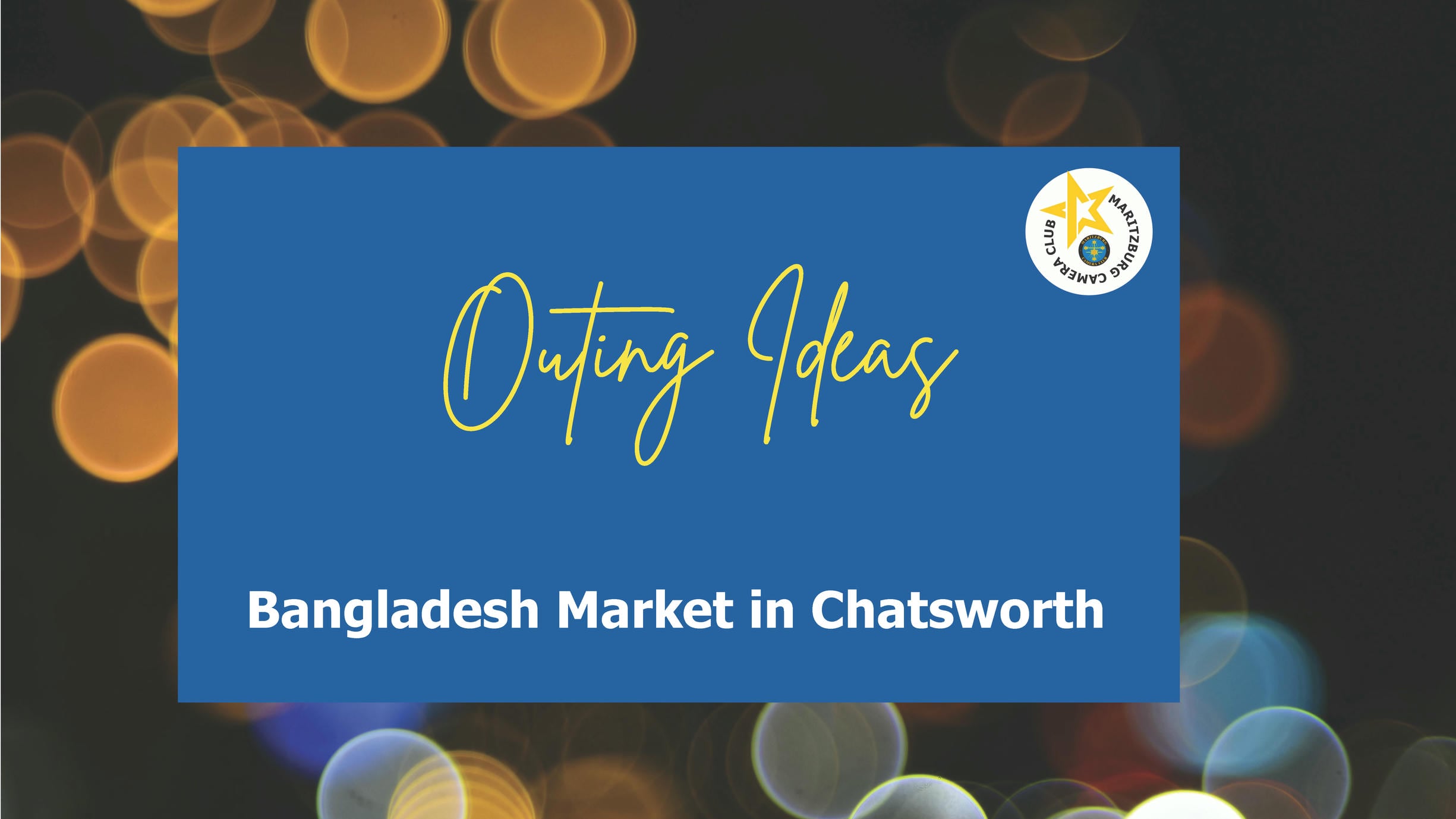 Bangladesh Market_Page_01