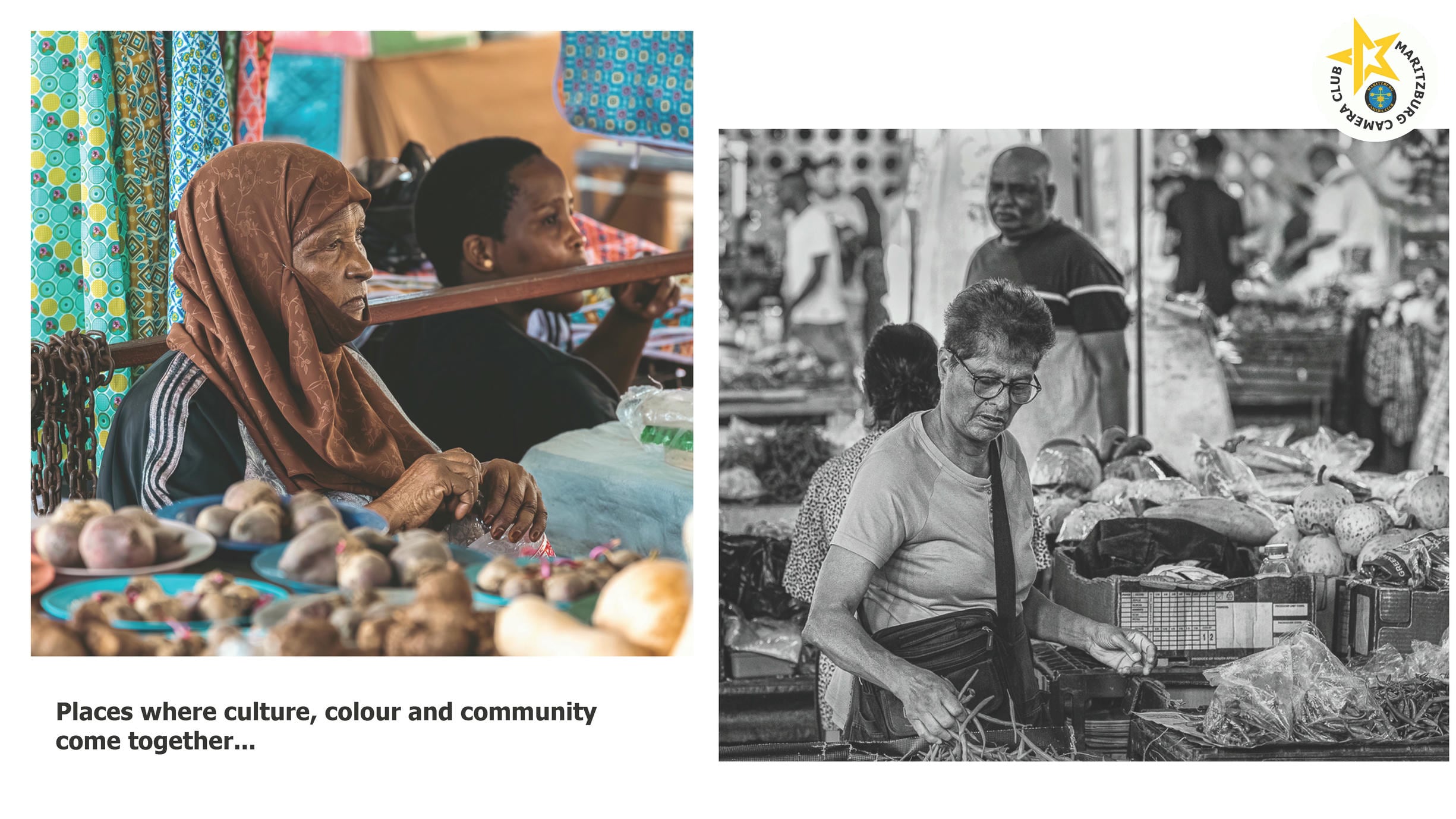 Bangladesh Market_Page_02