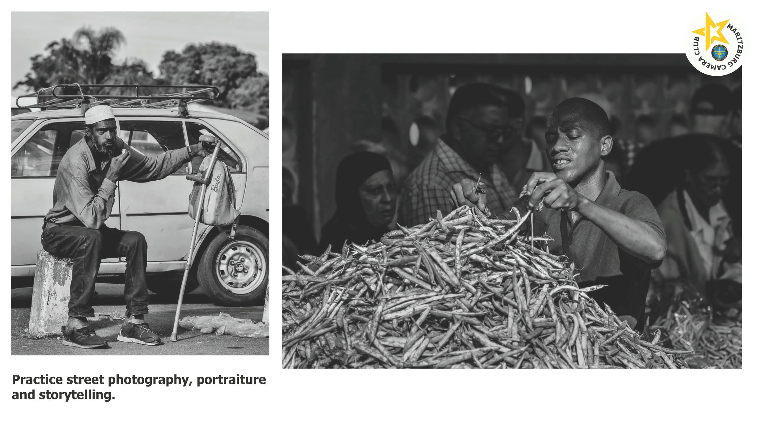 Bangladesh Market_Page_03