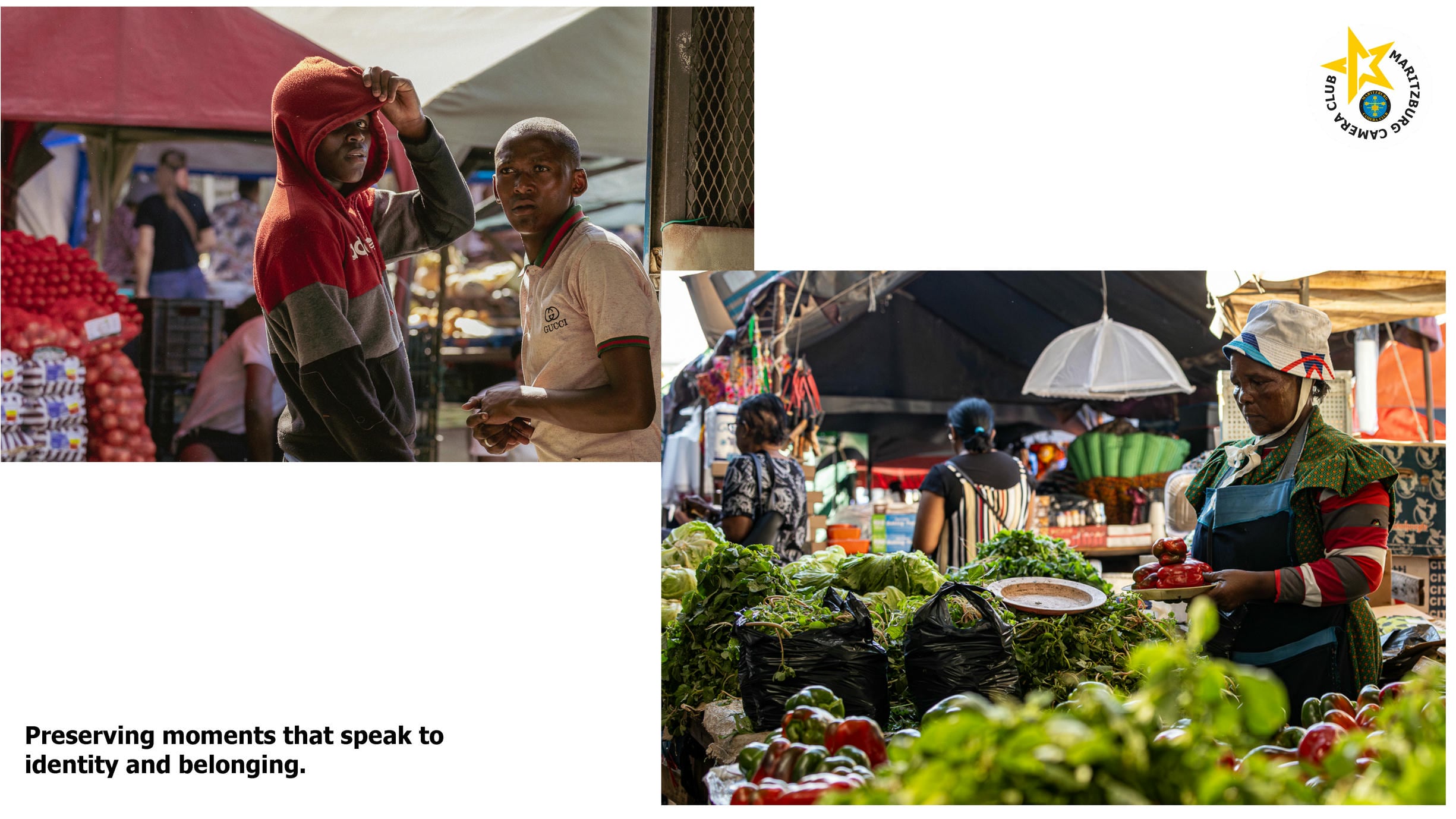 Bangladesh Market_Page_04