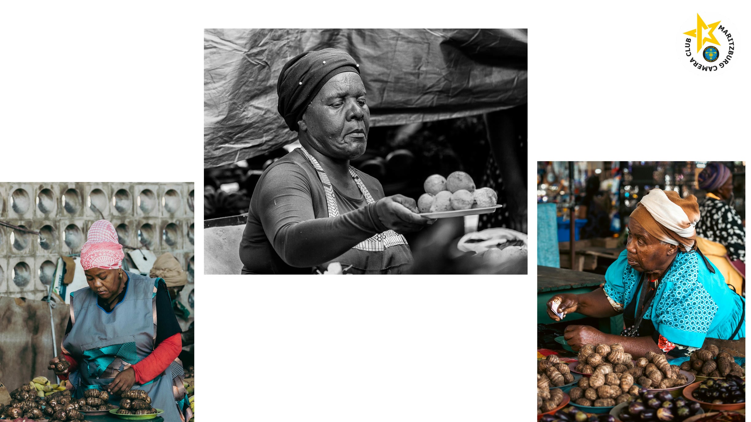 Bangladesh Market_Page_05