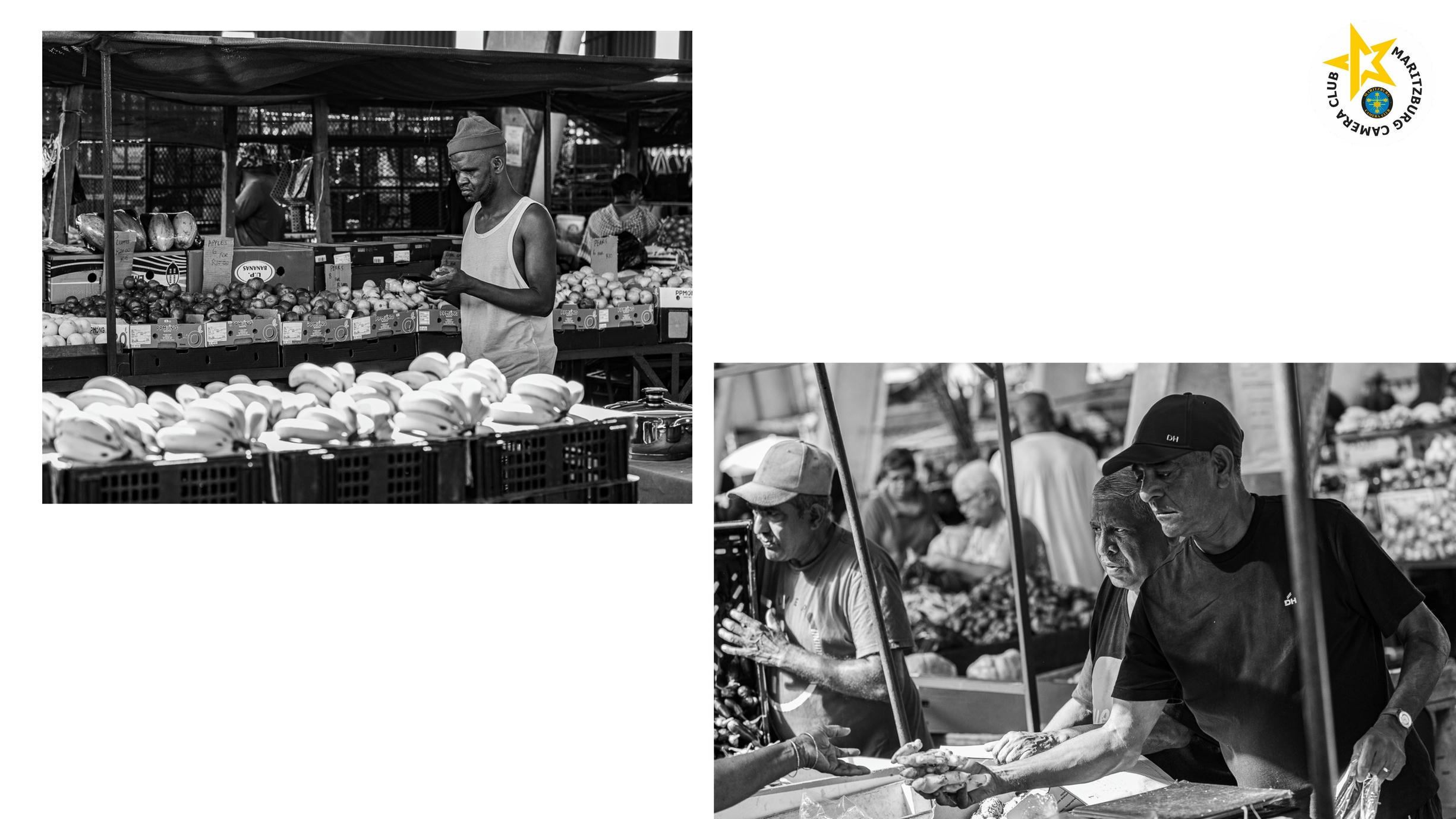 Bangladesh Market_Page_07