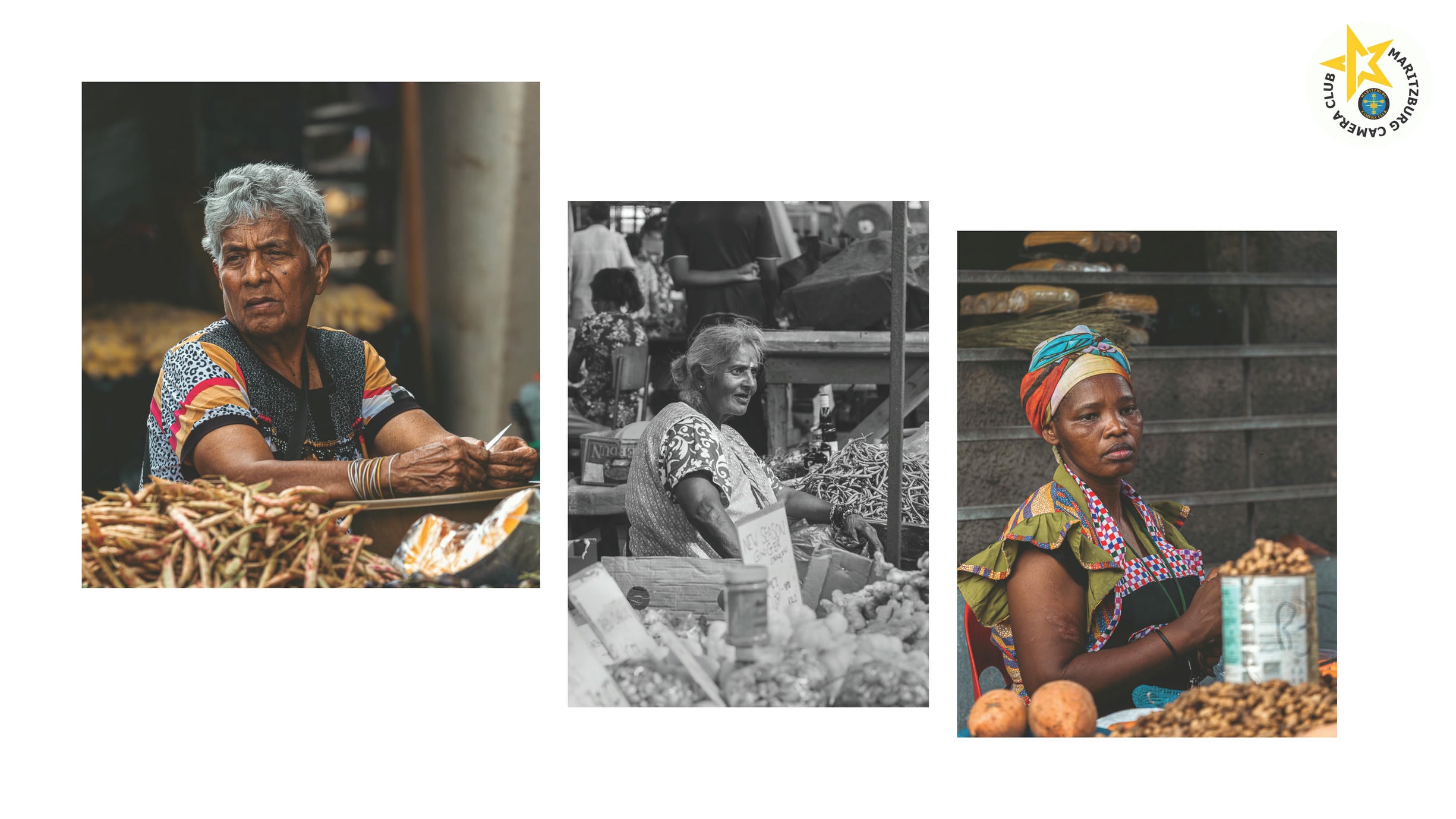 Bangladesh Market_Page_09