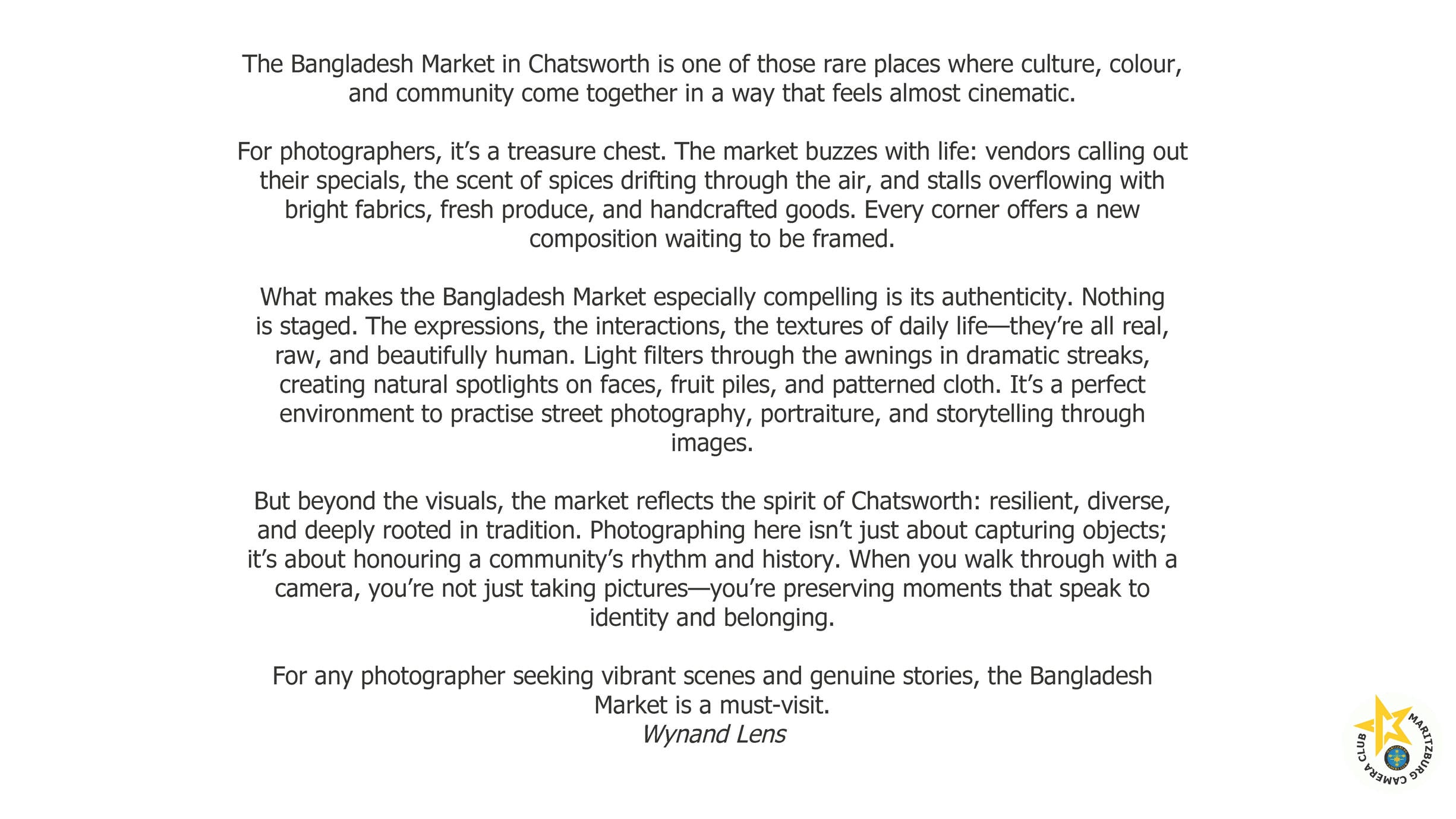 Bangladesh Market_Page_10