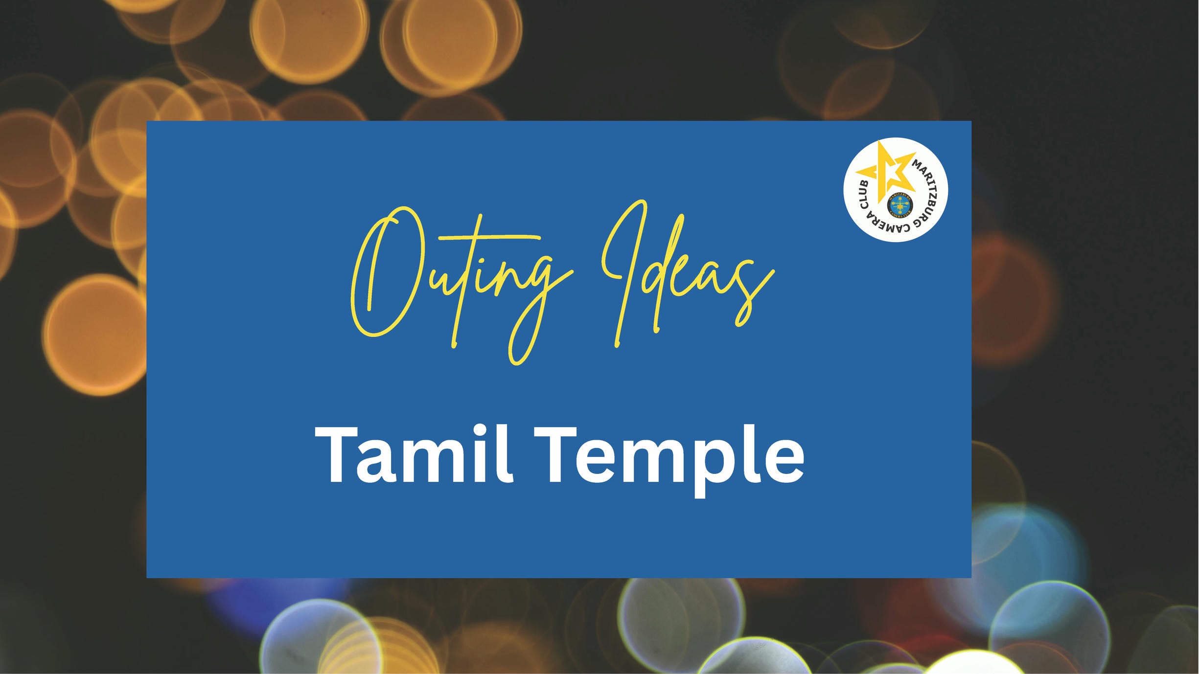 Tamil Temple_Page_1