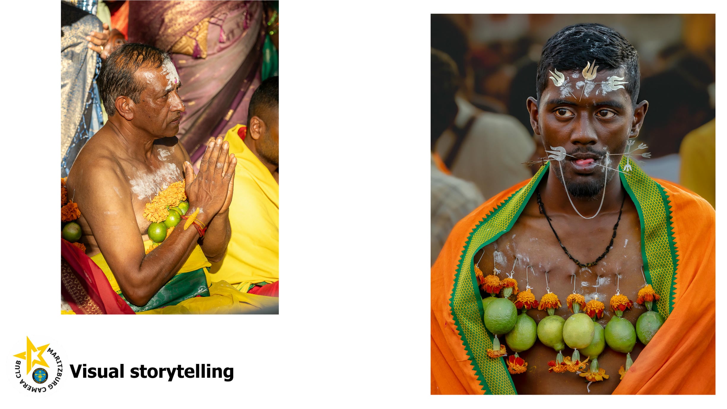 Tamil Temple_Page_2