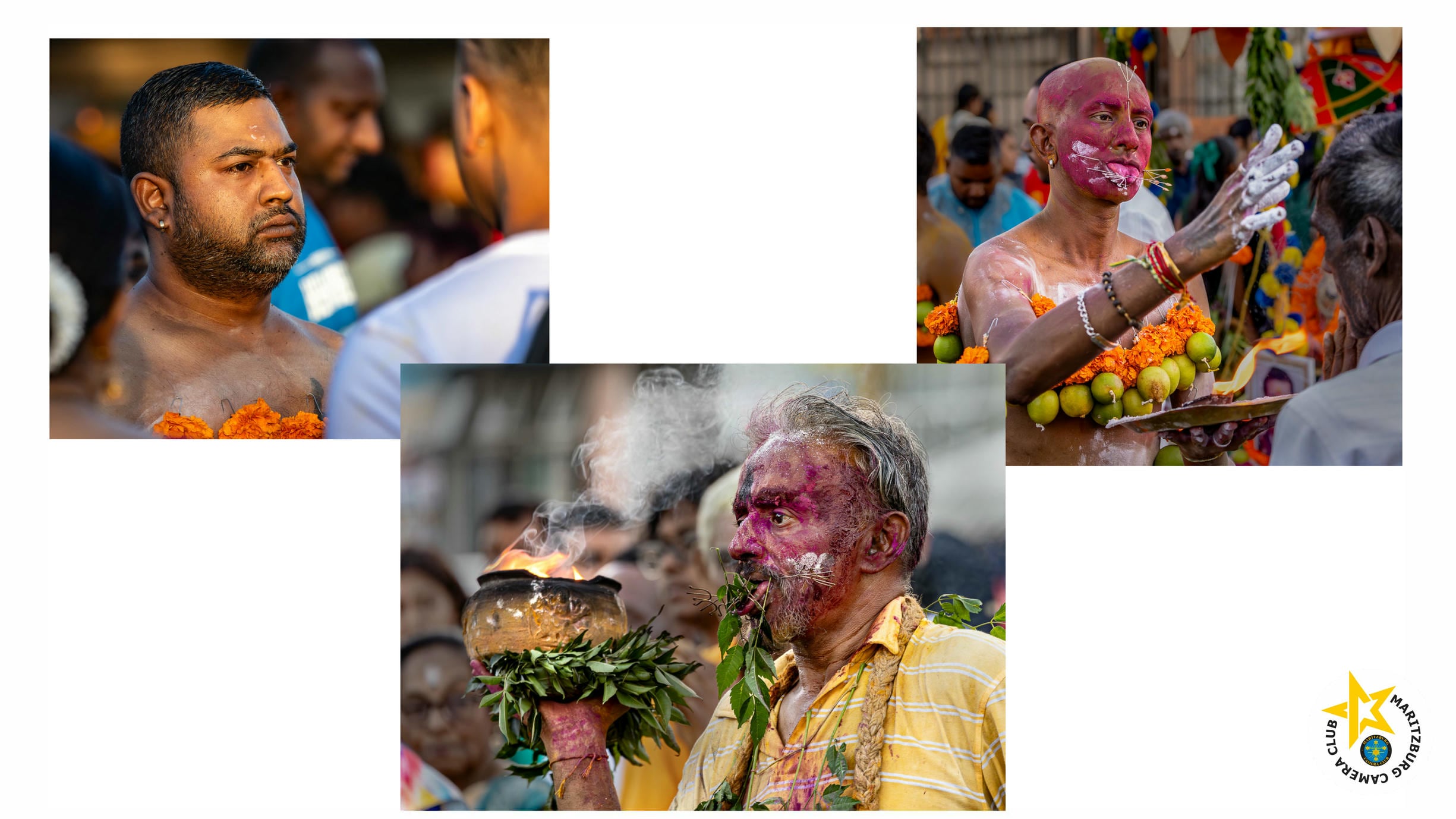 Tamil Temple_Page_6