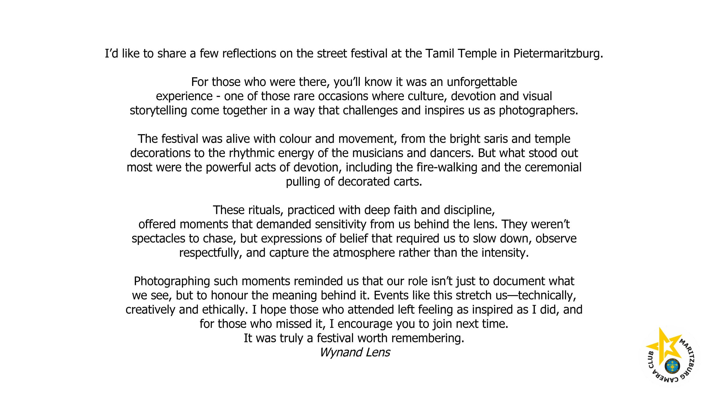 Tamil Temple_Page_7