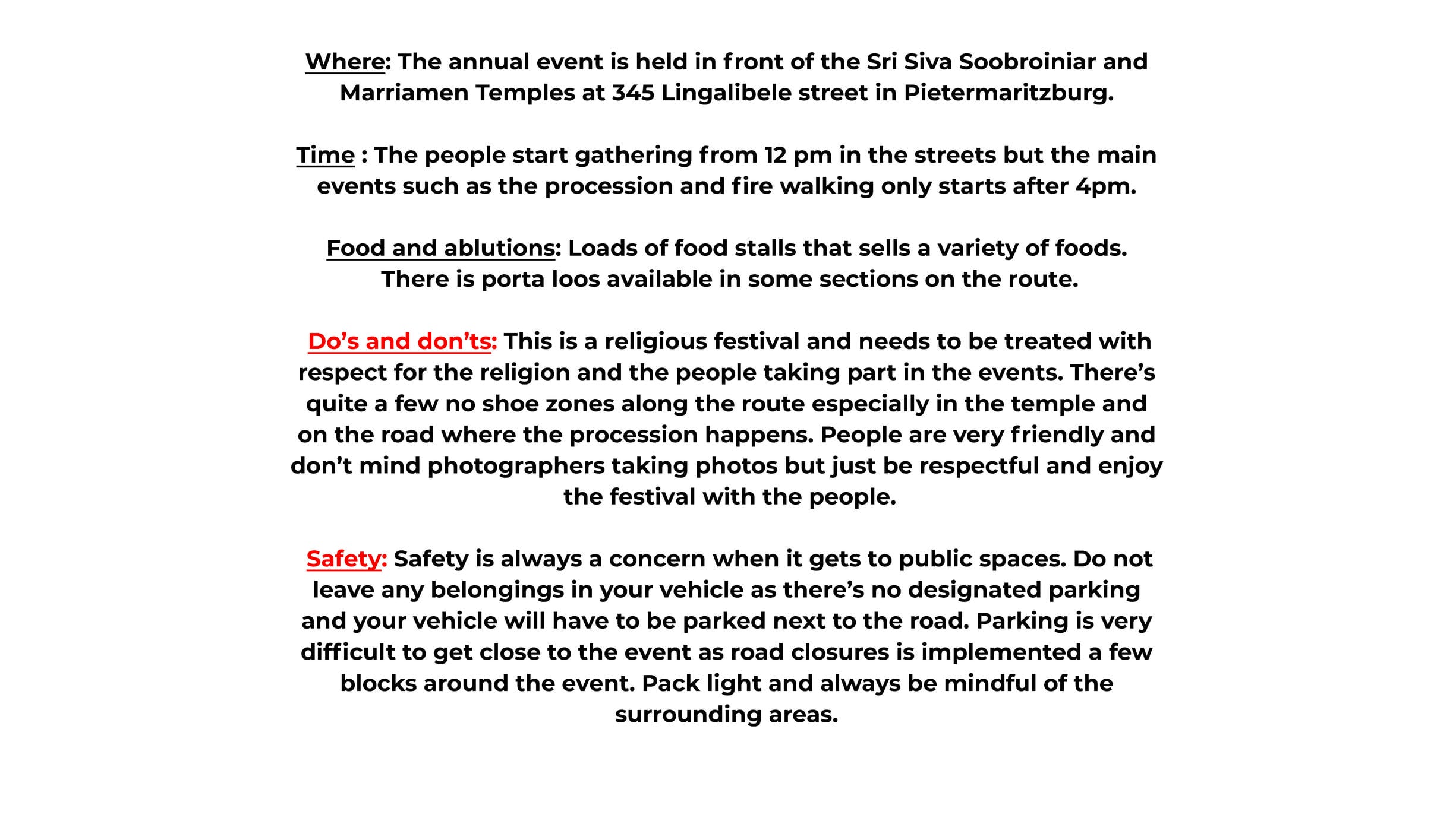 Tamil Temple_Page_8